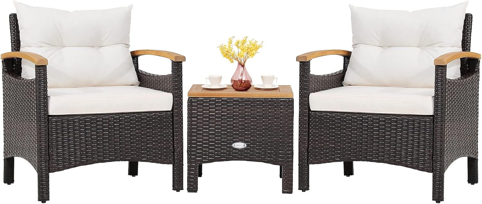 3-piece-patio-furniture-set-patiojoy-outdoor-rattan-sofa-set-with-coffee-table-patio-conversation-set-with-removable-cushion-cozy-acacia-wood-armrests-for-backyard-poolside-off-white