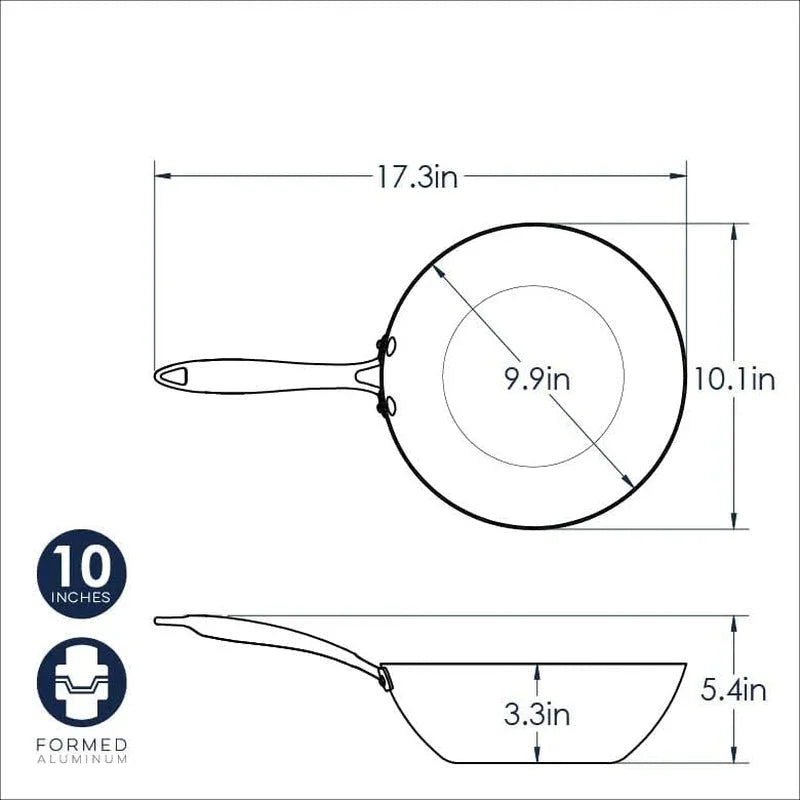 spun-wok-10-inch