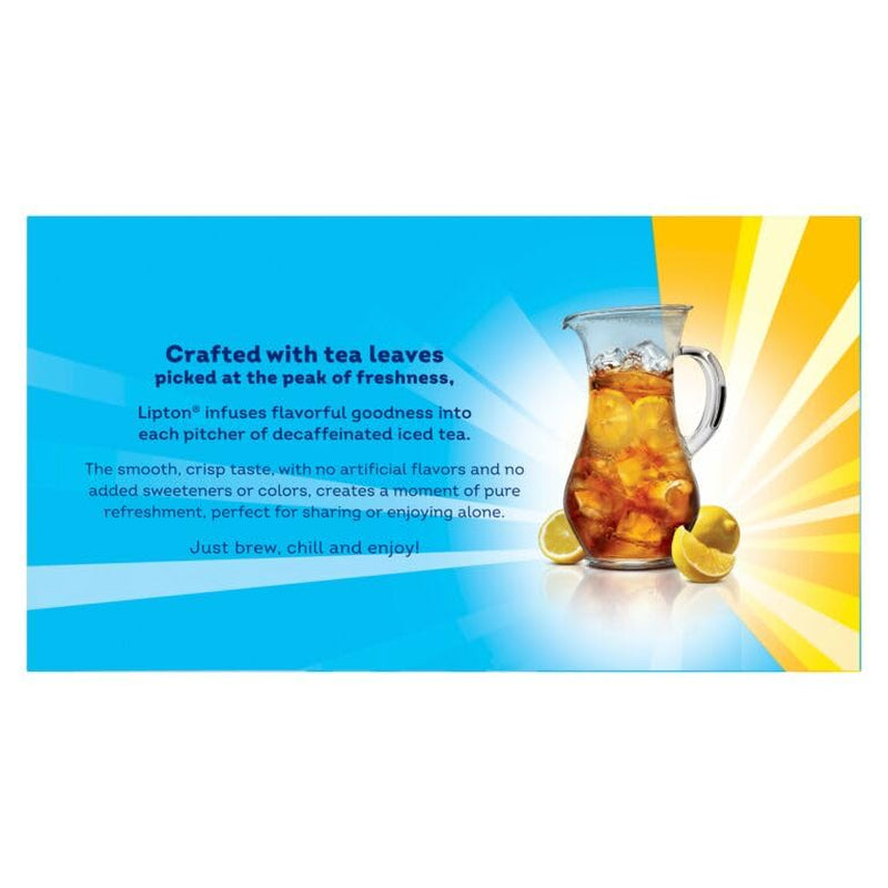 lipton-unsweetened-iced-tea-bags-family-size-zero-calories-48-tea-bags-48-unsweetened-family-size1-quart-black-tea-bags-zero-calories-rainforest-alliance-certified-for-iced-tea-brewing