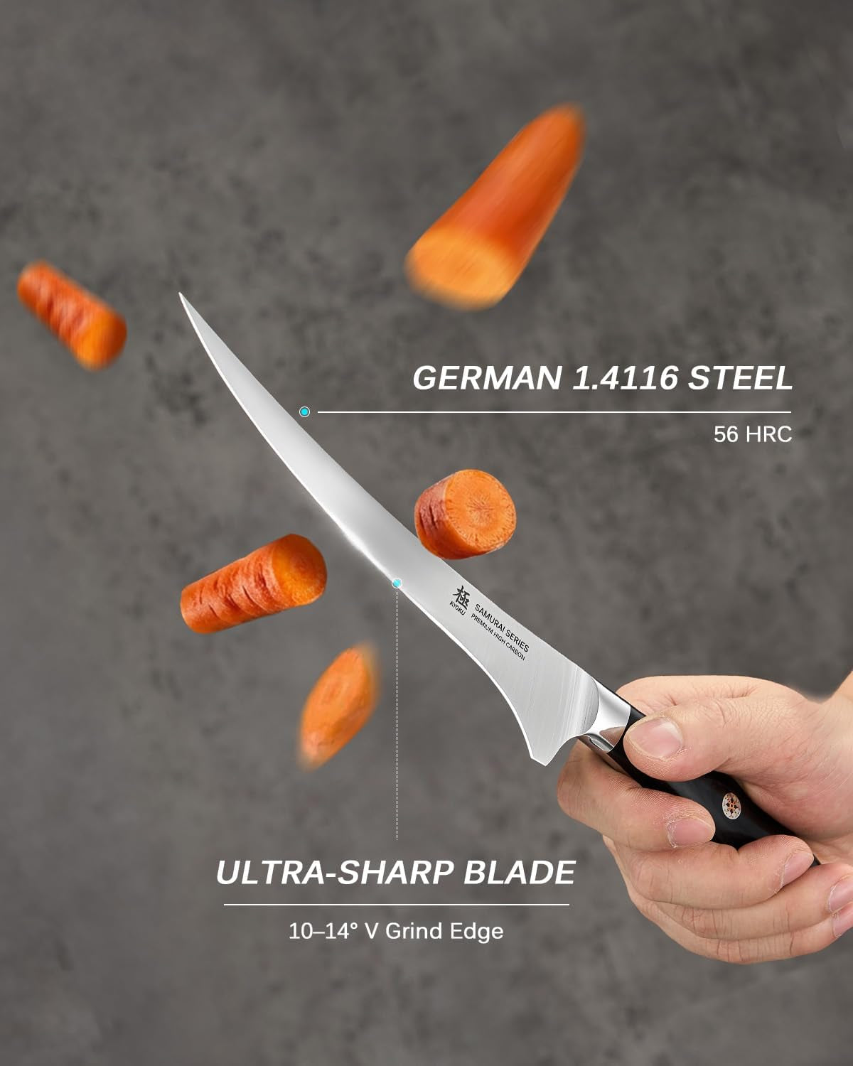 7-japanese-fillet-knife-german-steel-fish-boning-knife-with-sheath