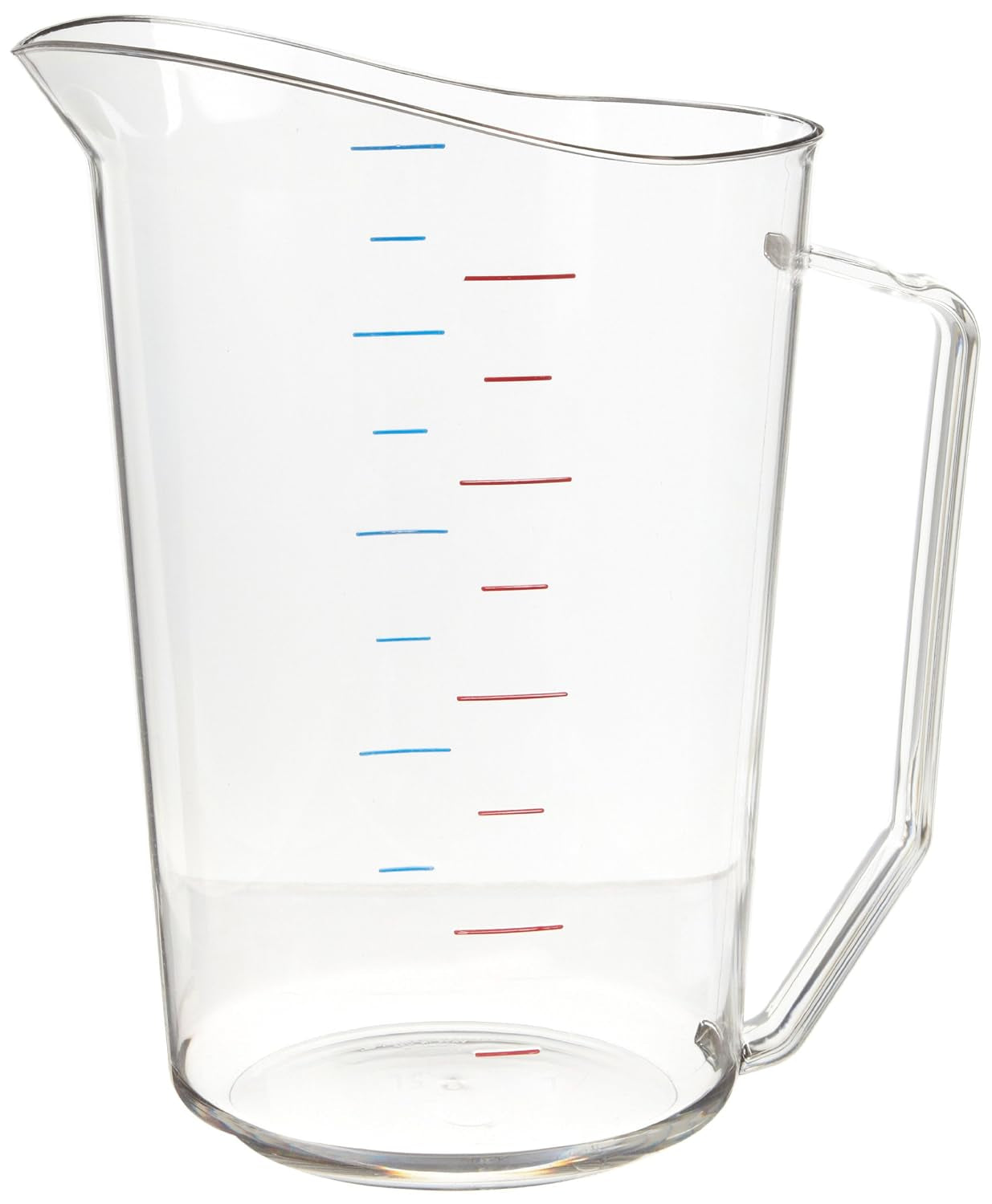 400mccw135-4-qt-liquid-measuring-cup-camwear®