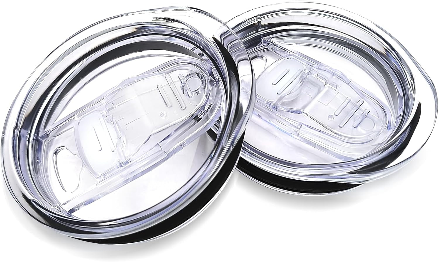 2-pack-20oz-skinny-tumbler-replacement-lids-spill-proof-covers-splash-resistant-sliding-covers-with-seal-ring-for-20oz-strainght-skinny-tumbler-straw-friendly-bpa-free-leak-proof