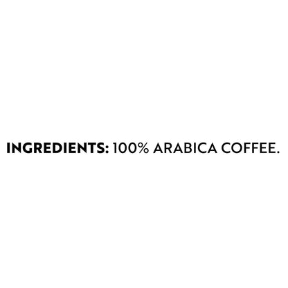 K-Cup Coffee Pods, 10 Ct Box, Majestic Roast Bold Roast | Bold Roast K-Cups, 100% Arabica, Dark, Intense & Strong, Slow-Roasted, Compatible with All Keurig Systems2