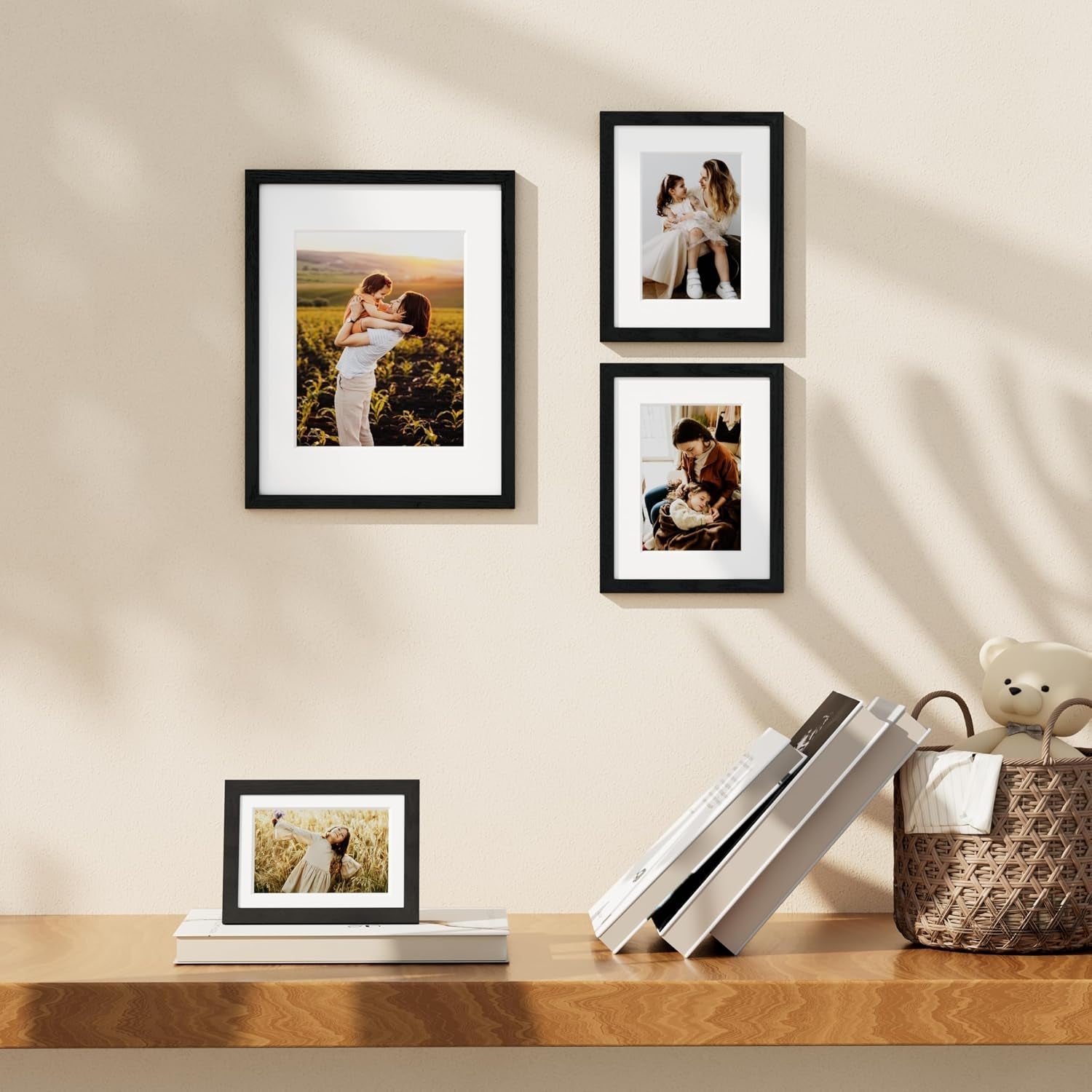 8x10-picture-frames-set-of-4-for-wall-or-tabletop-display-black