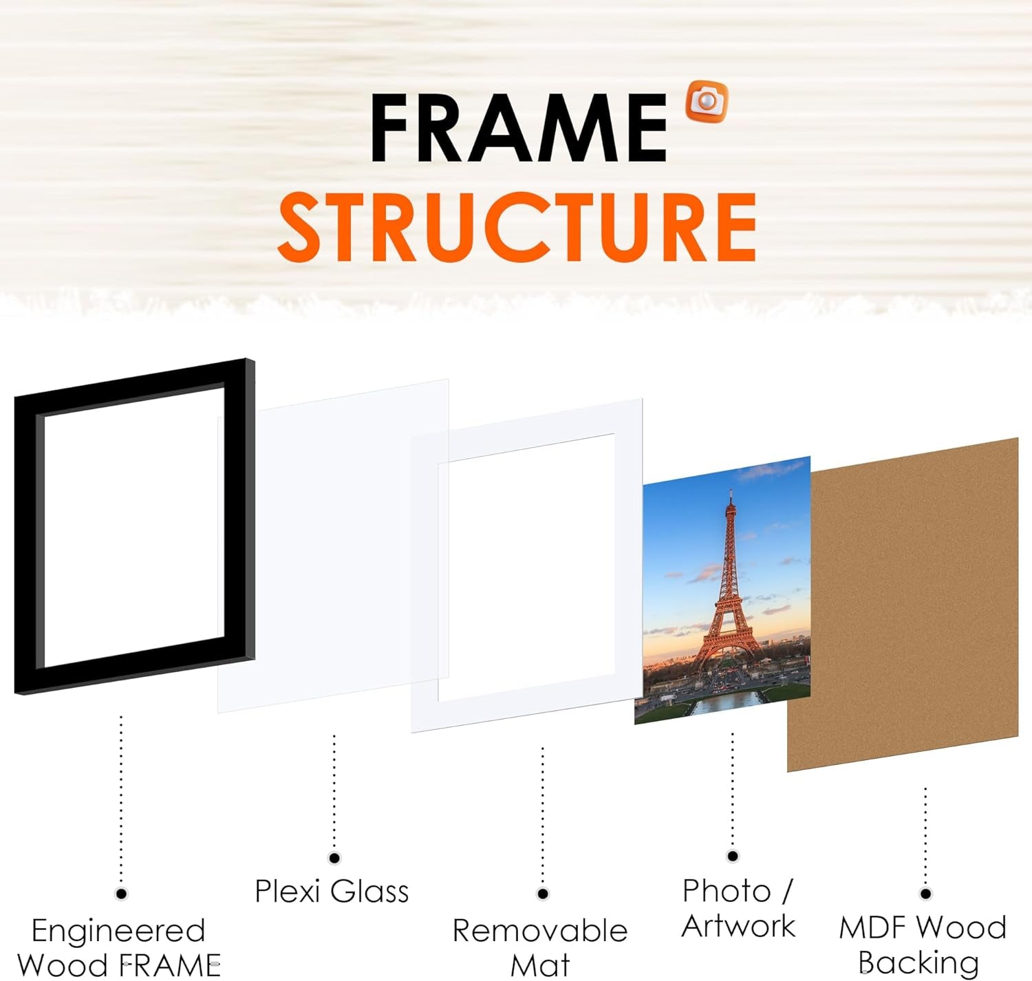 8x10-picture-frame-set-of-2-photo-frame-with-hd-plexiglass-display-pictures-5x7-with-mat-or-8x10-without-mat-multi-picture-frames-collage-for-tabletop-or-wall-display-black