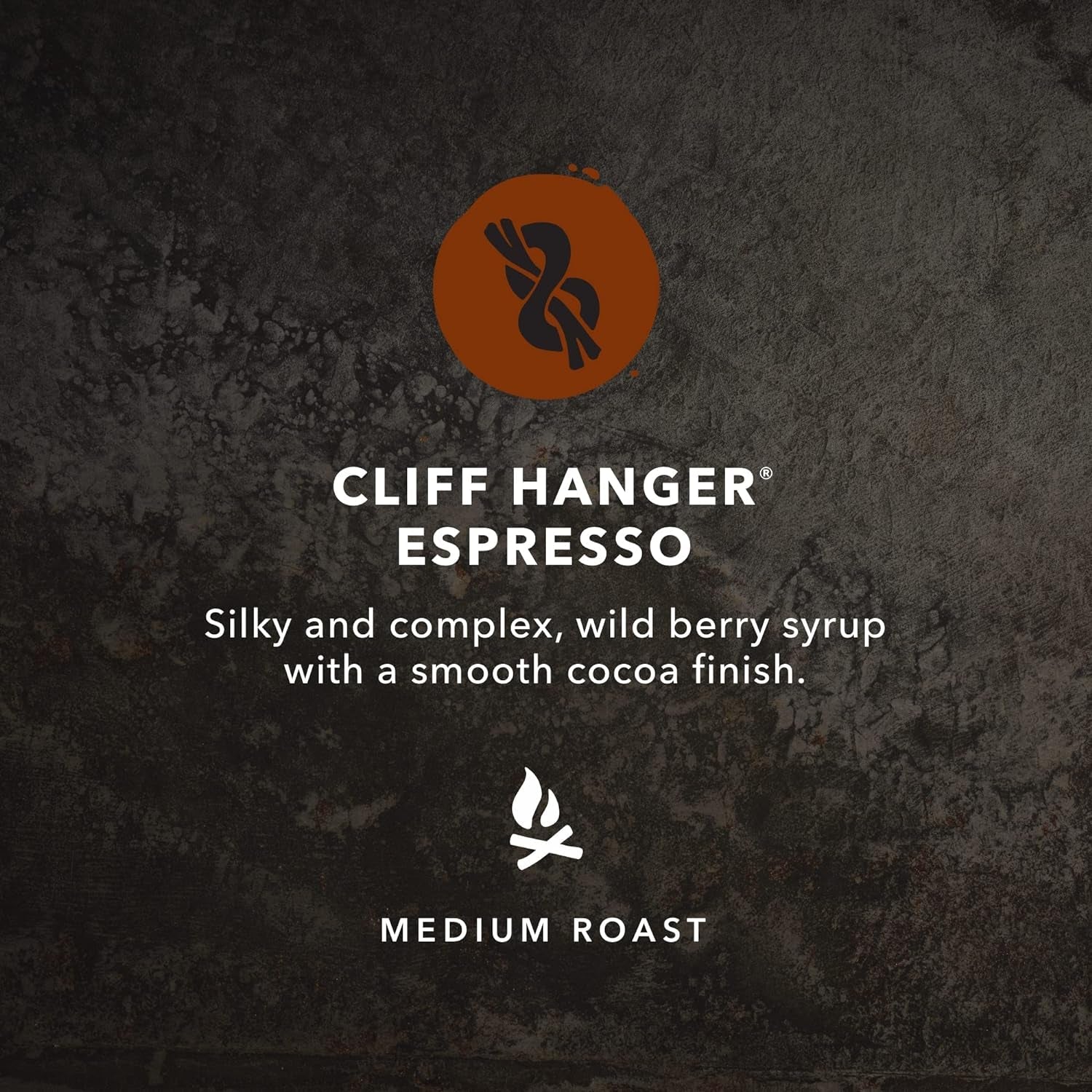 coffee-cliff-hanger-espresso-medium-roast-whole-bean-2-2-pound-certified-organic-fairtrade-35-2-ounce
