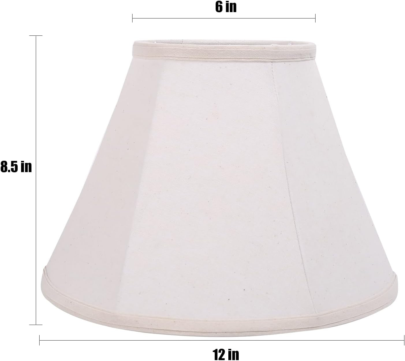 kd-lamp-shades-set-of-2-6x12-8-5-inch-natural-faux-silk-lamp-shades-for-table-lamps-medium-lamp-shade-for-table-lamp-bedside-lamp-no-assembly-required-blue