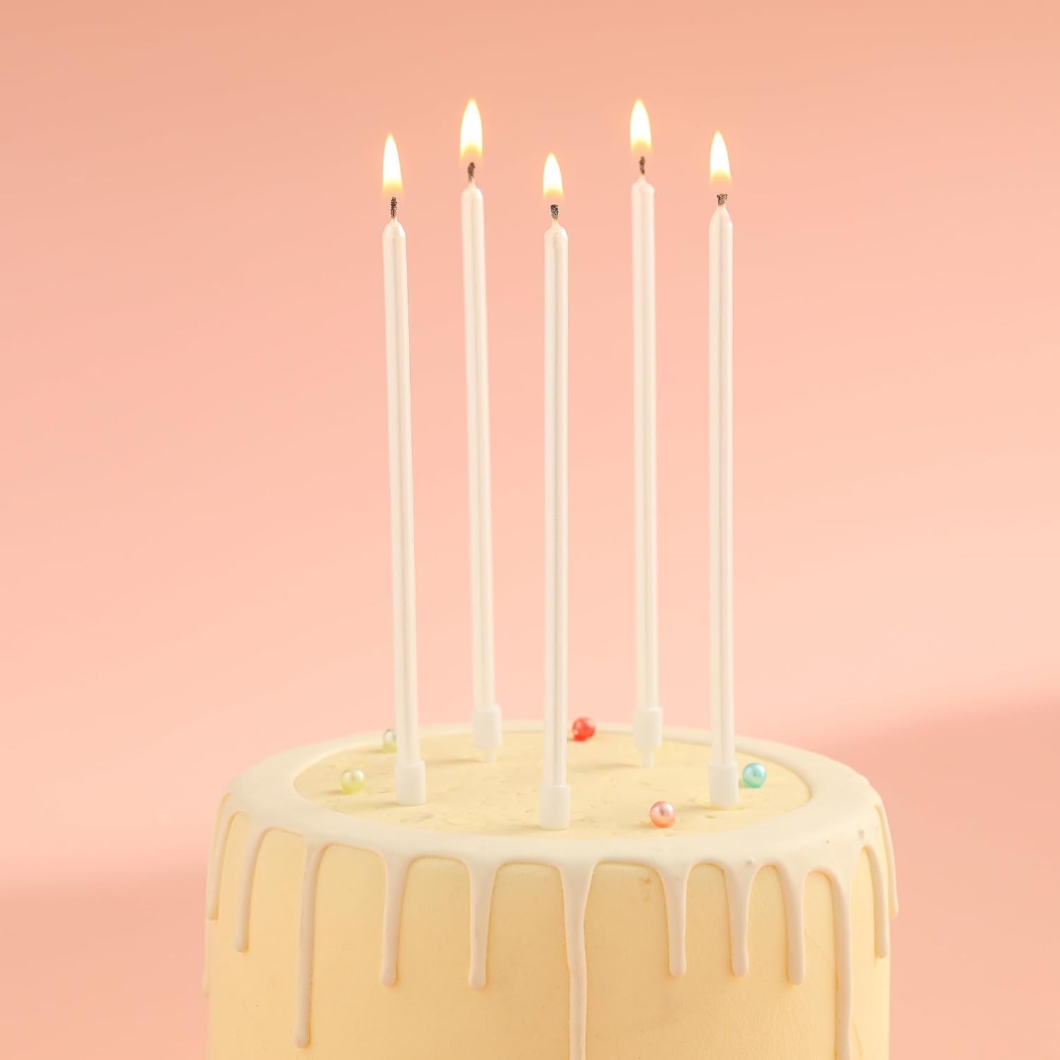 36-count-pearl-white-long-thin-birthday-candles-cake-candles-birthday-parties-wedding-decorations-party-candles