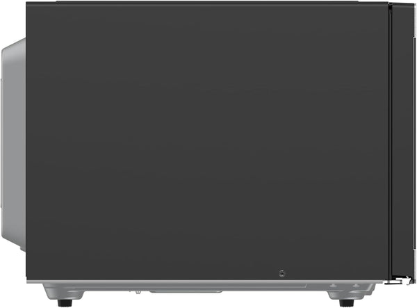 FRIGIDAIRE 2.1 Cu. Ft. Stainless Steel Microwave Oven, Multi Function, Programmable13