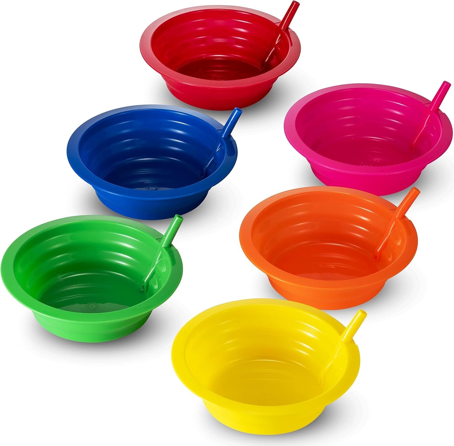 20-oz-cereal-bowls-with-built-in-straws-6-pack-for-kids-toddlers-bpa-free-reusable-plastic-bowls-for-children-cereal-soup-oatmeal-snacks-dishwasher-microwave-safe-3-cleaning-brushes