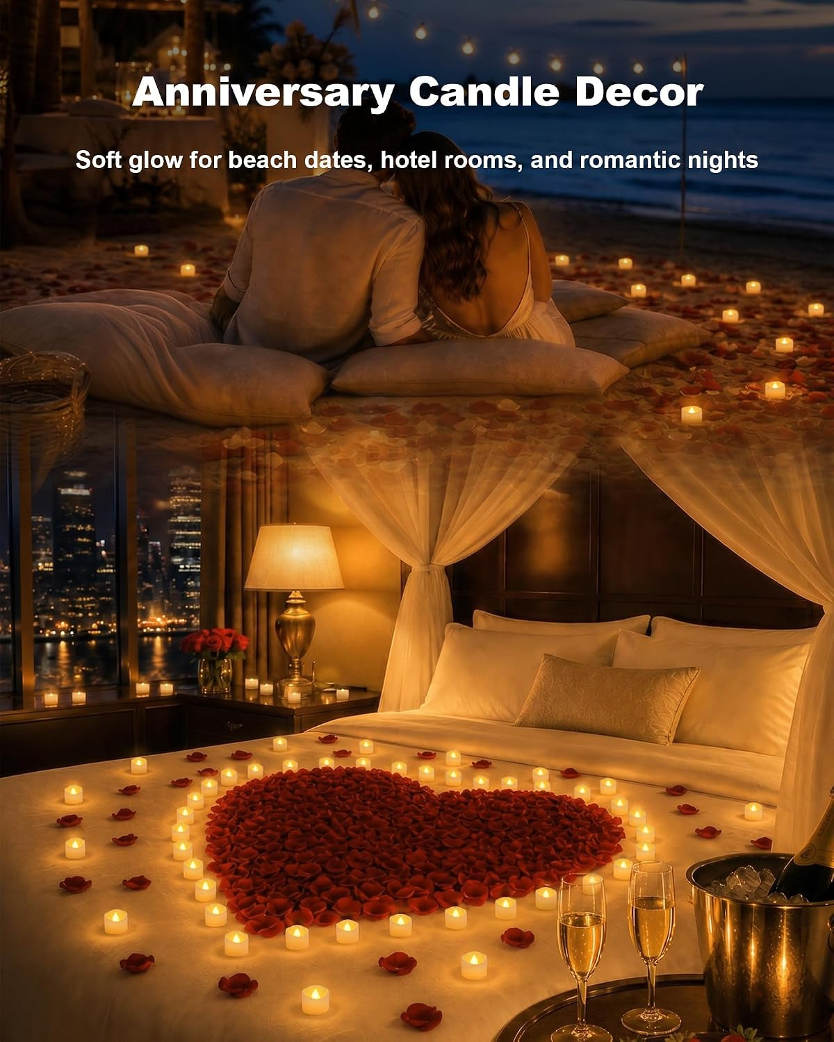 48-pack-novelty-flickering-flameless-tea-light-candles-200-hours