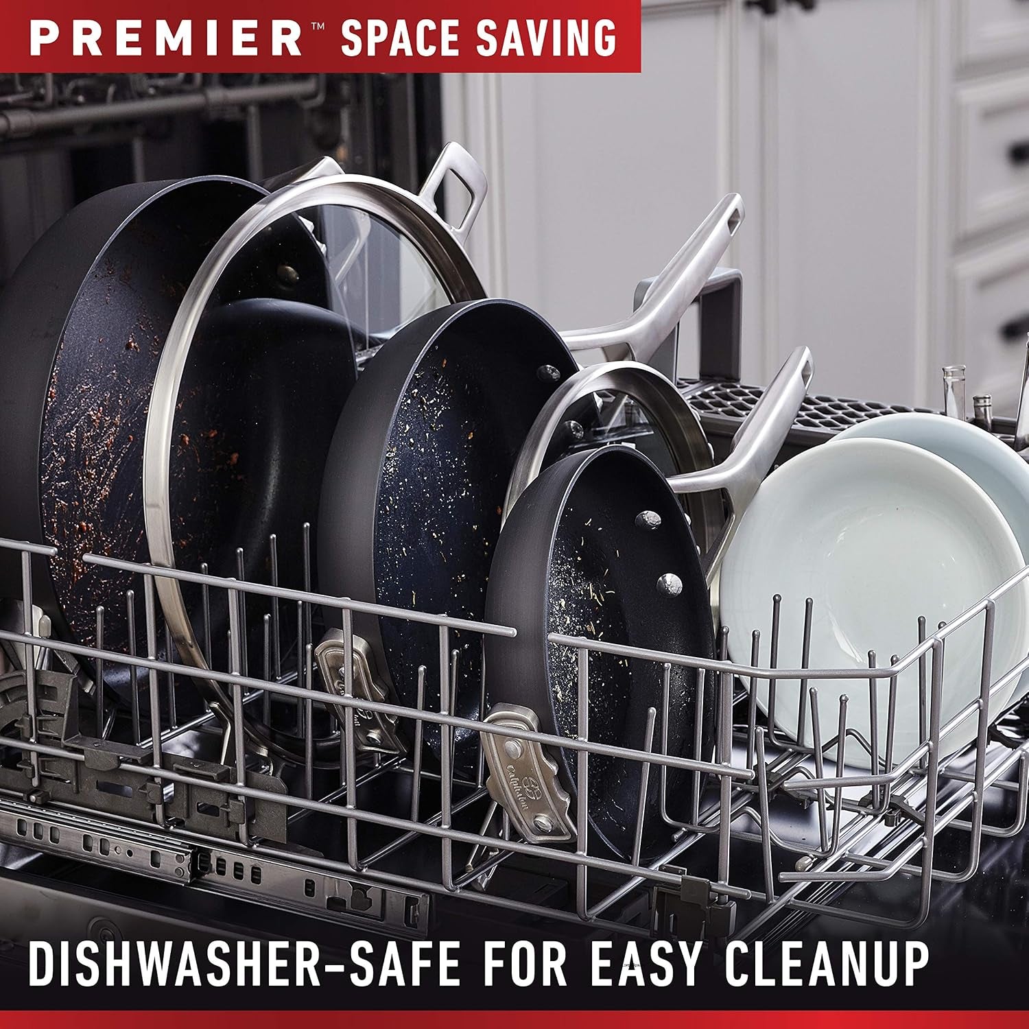 calphalon-premier-space-saving-nonstick-10-piece-set