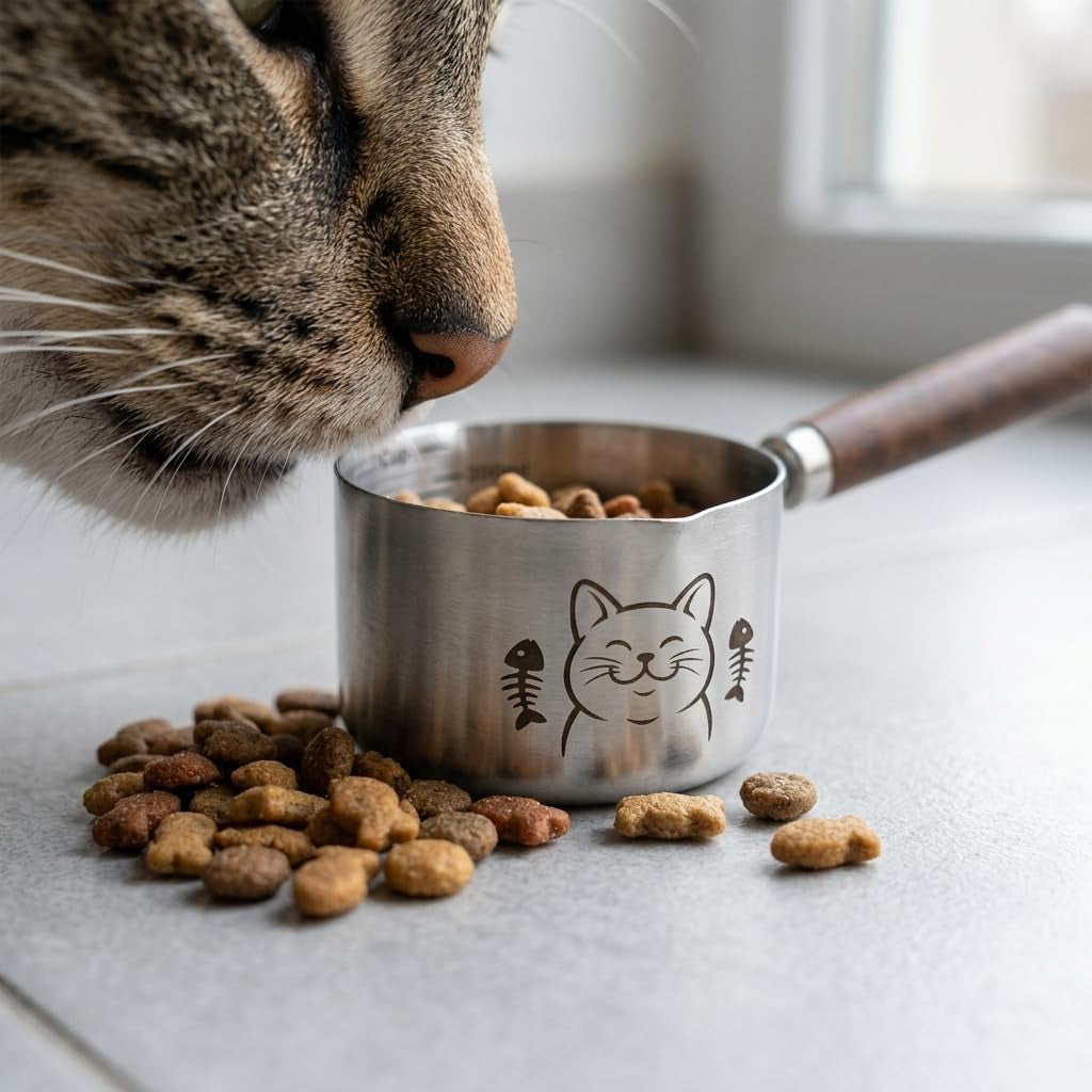 2pcs-dog-cat-food-scoop-measuring-cup-engraved-cat-dog-1-cup