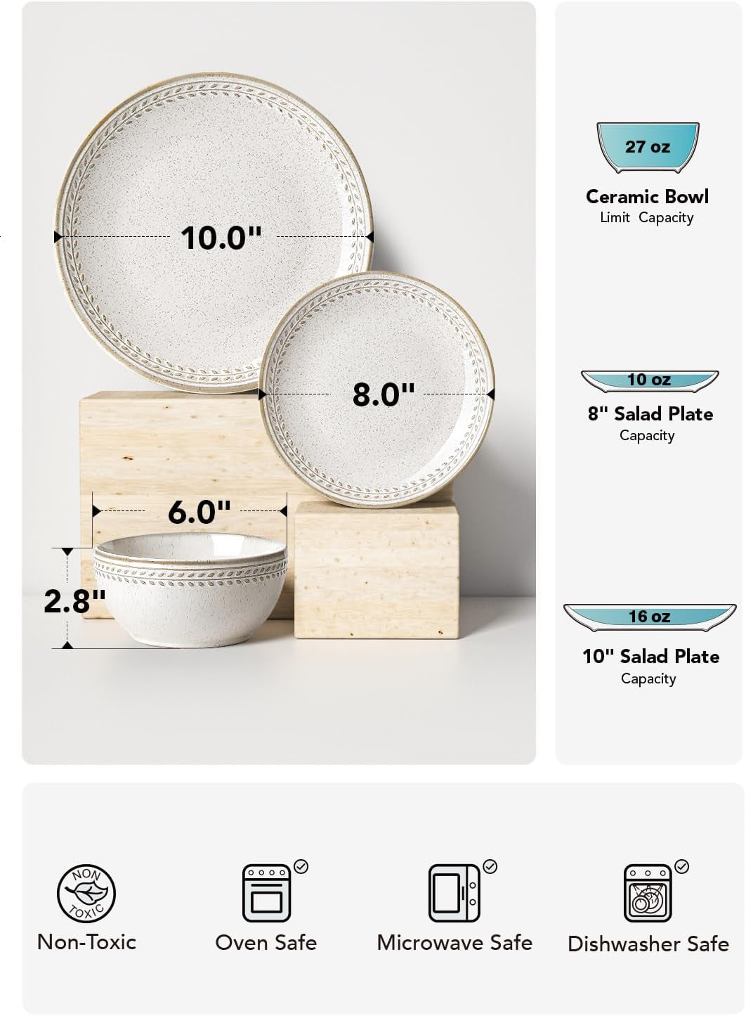 plates-and-bowls-sets-for-4-12-piece-ceramic-dinnerware-sets-kitchen-stoneware-dish-set-chip-resistant-microwave-dishwasher-safe-beige-wheat-8-10-plate-27oz-bowl