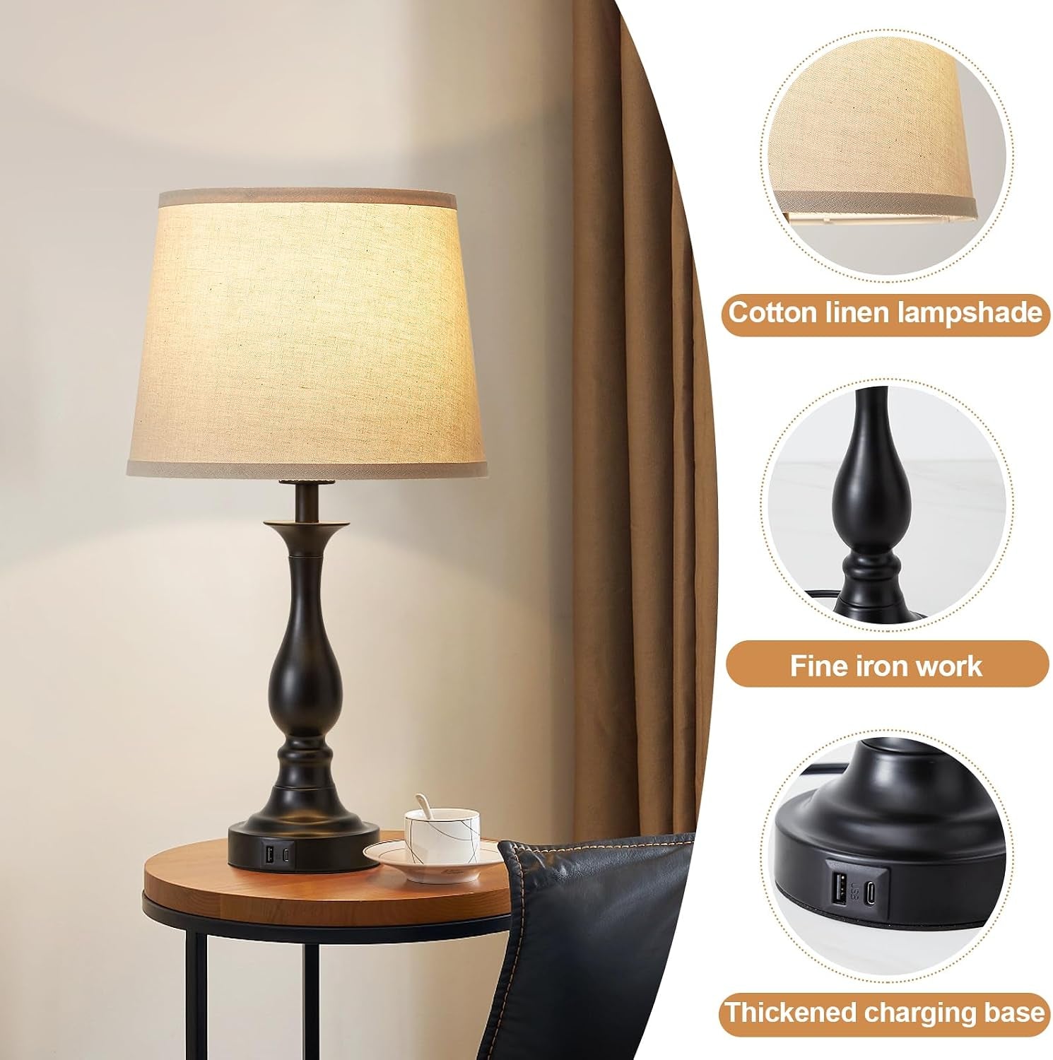 bedside-table-lamp-touch-control-bedroom-lamps-with-usb-a-and-c-charging-port-3-way-dimmable-touch-lamps-for-nightstand-living-room-bedroom-dorm-home-office-reading-set-of-2
