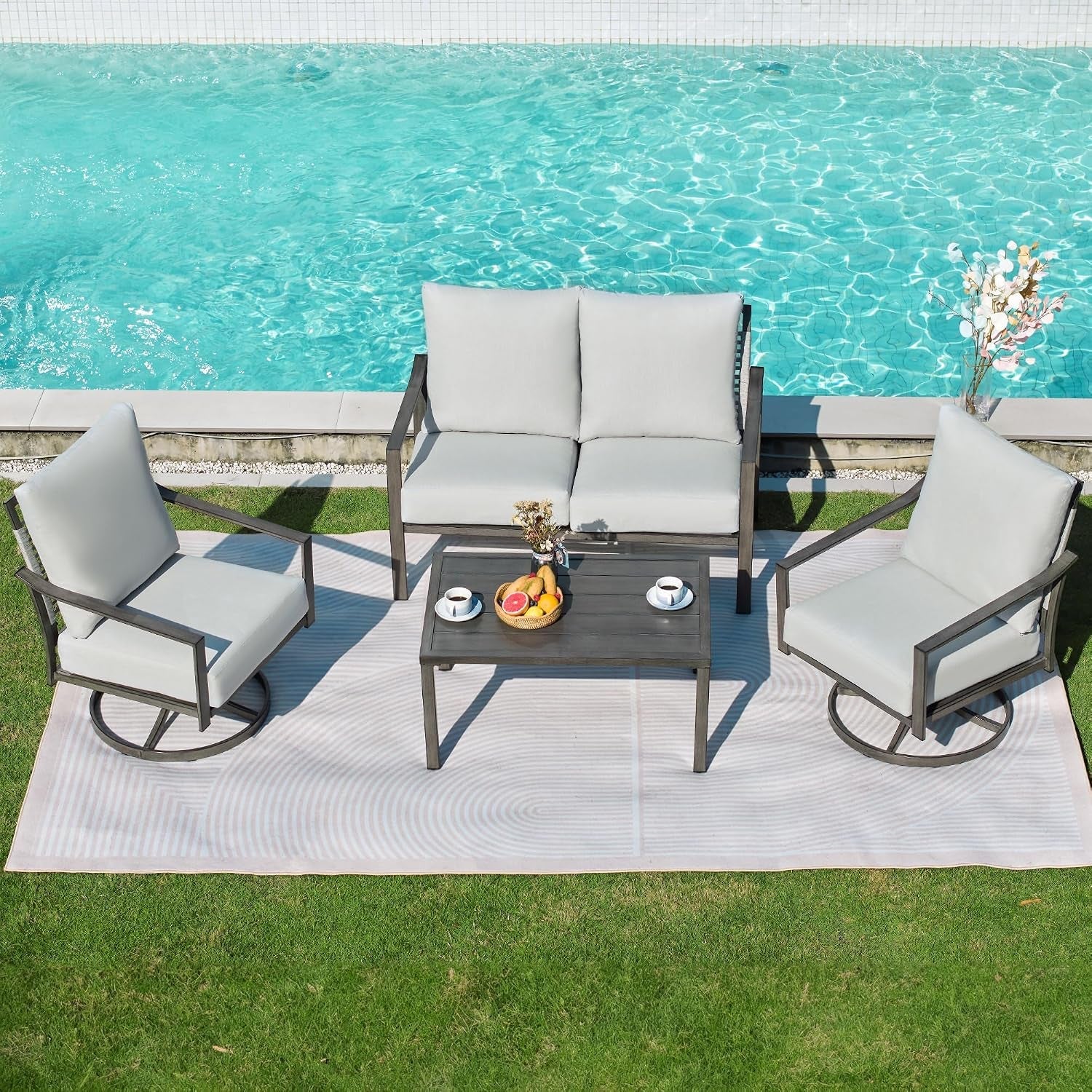 4-piece-rope-back-patio-furniture-set-2-swivel-rockers