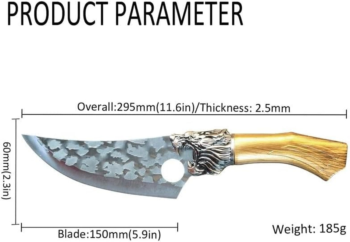 meat-cleaver-knife-6inch-meat-cleaver-hunting-knife-stainless-steel-serbian-kitchen-chef-knife-fish-fruit-vegetables-boning-butcher-knife-scabbard-color-with-sheath