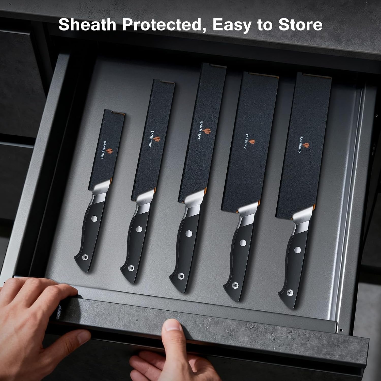 10-pcs-japanese-kitchen-knife-set-dishwasher-safe-5-layers-high-carbon-9cr18mov-stainless-steel-ultra-sharp-professional-chef-cooking-knife-with-knife-sheath
