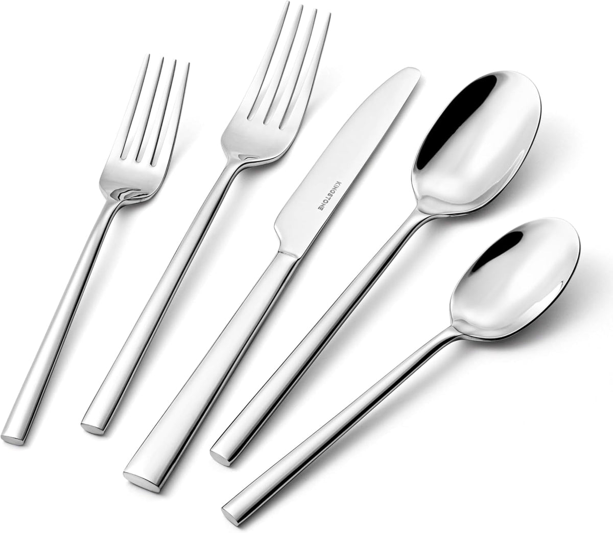 silverware-set-for-8-40-piece-18-0-stainless-steel-flatware-cutlery-set