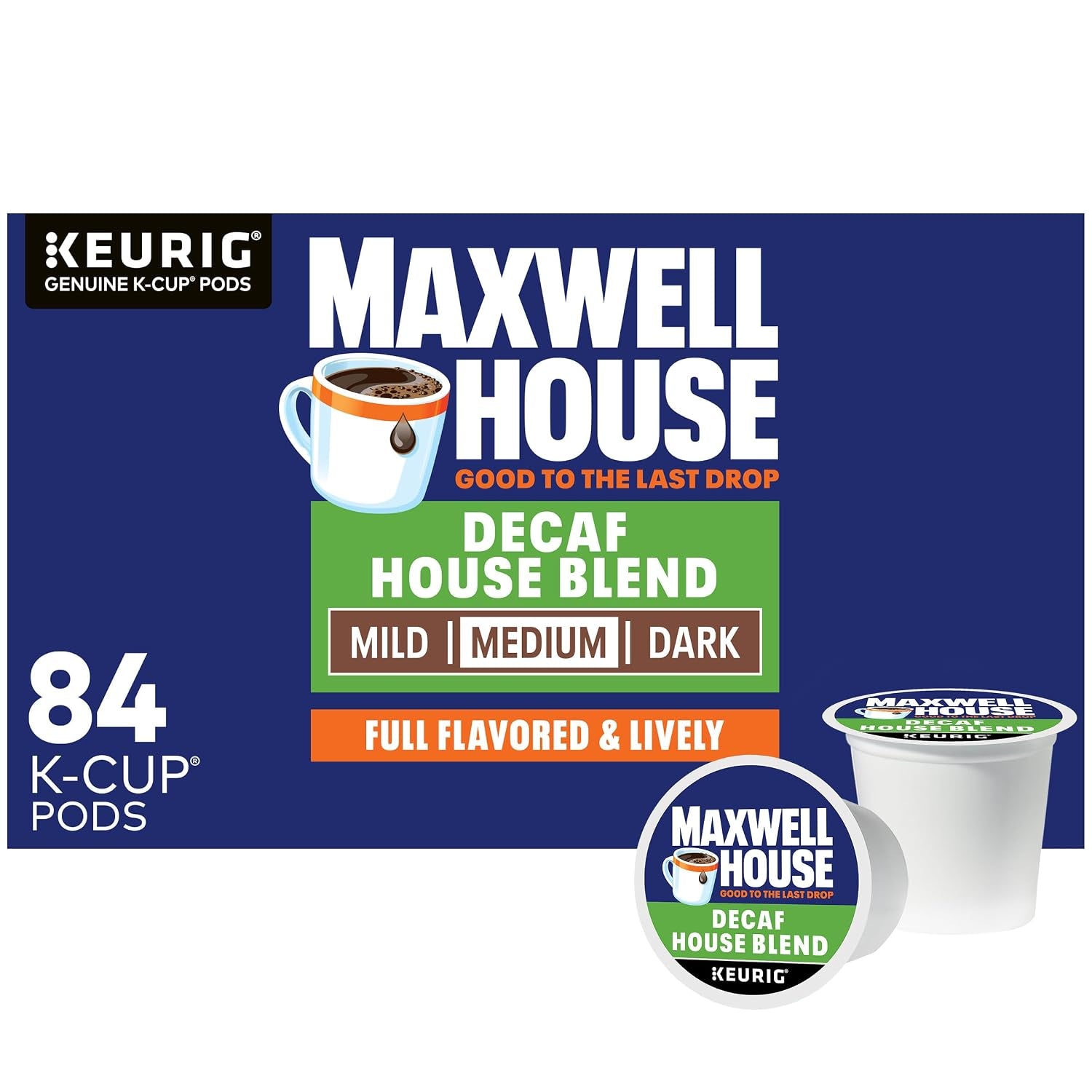 k-cup-coffee-pods-10-ct-decaf-house-blend-medium-roast-decaf-coffee-pods-medium-roast-99-7-caffeine-free-full-flavored-lively-compatible-with-all-keurig-brewers