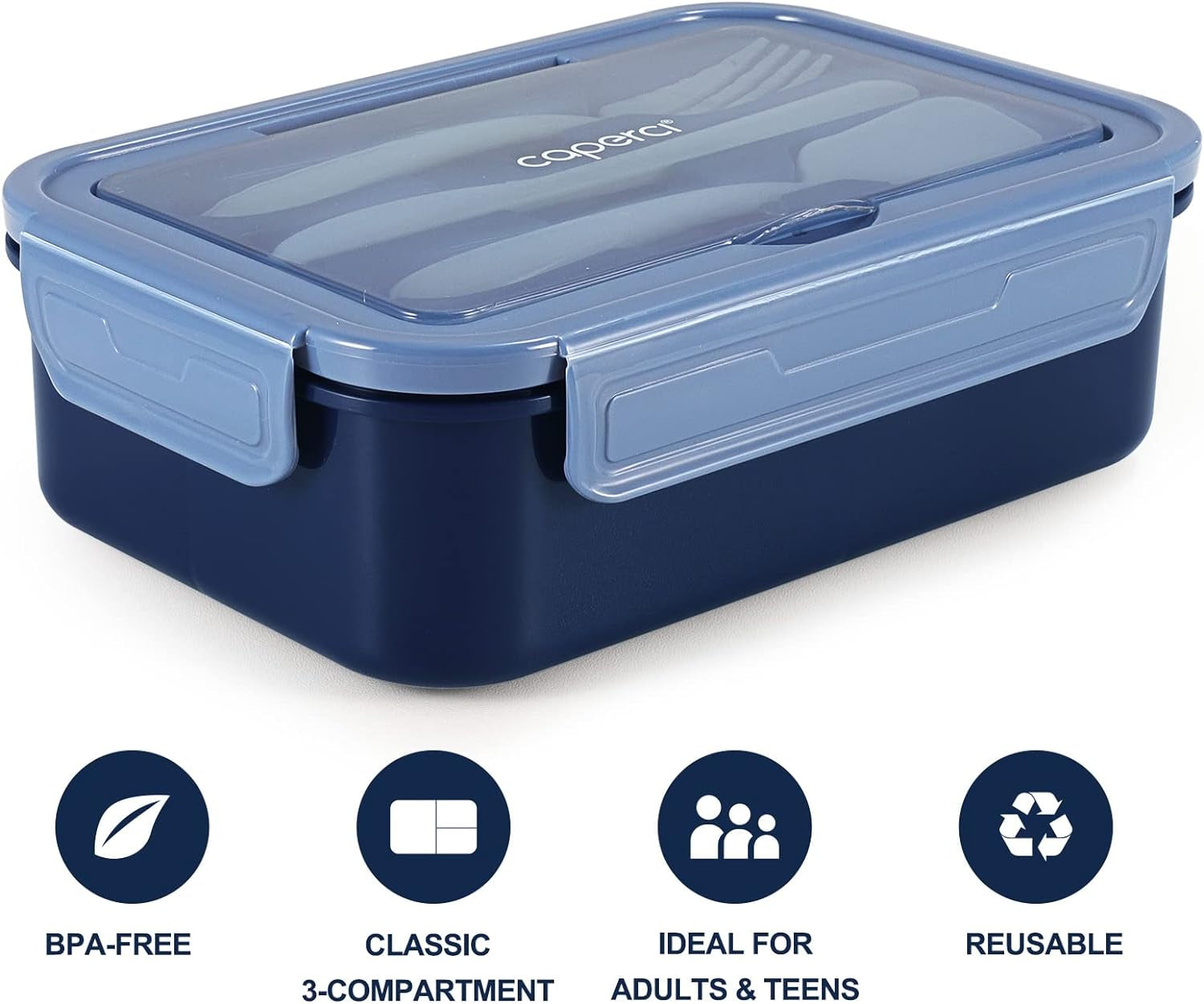 classic-bento-box-adult-lunch-box-for-older-kids-leakpoof-47-oz-3-compartment-containers-for-adults-and-teens-built-in-utensil-set-ideal-for-on-the-go-balanced-eating-navy-blue