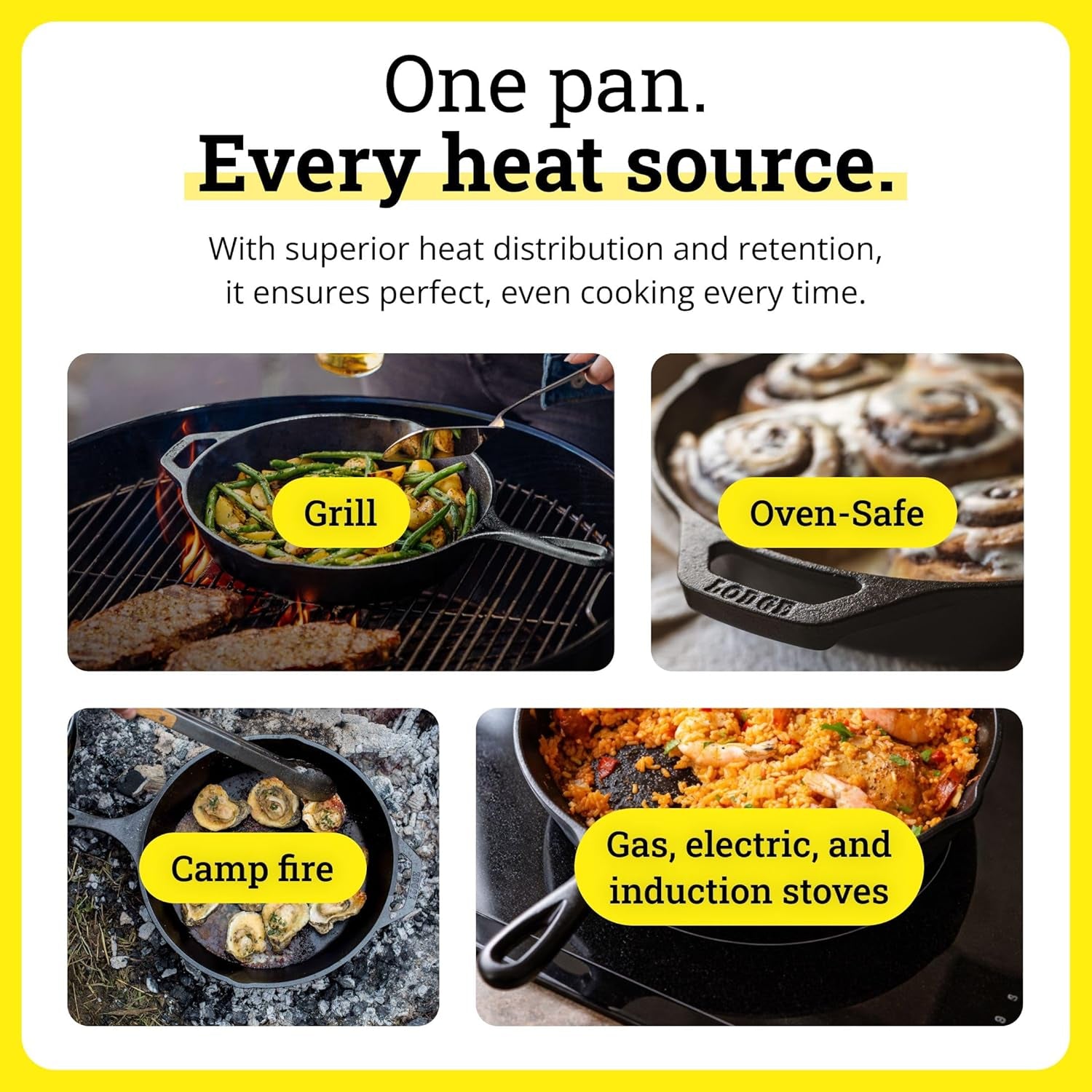 pre-seasoned-cast-iron-skillet-pfas-free-10-25-inches-non-toxic-naturally-non-stick-cast-iron-pan-compatible-with-oven-stove-grill-campfire-made-in-usa