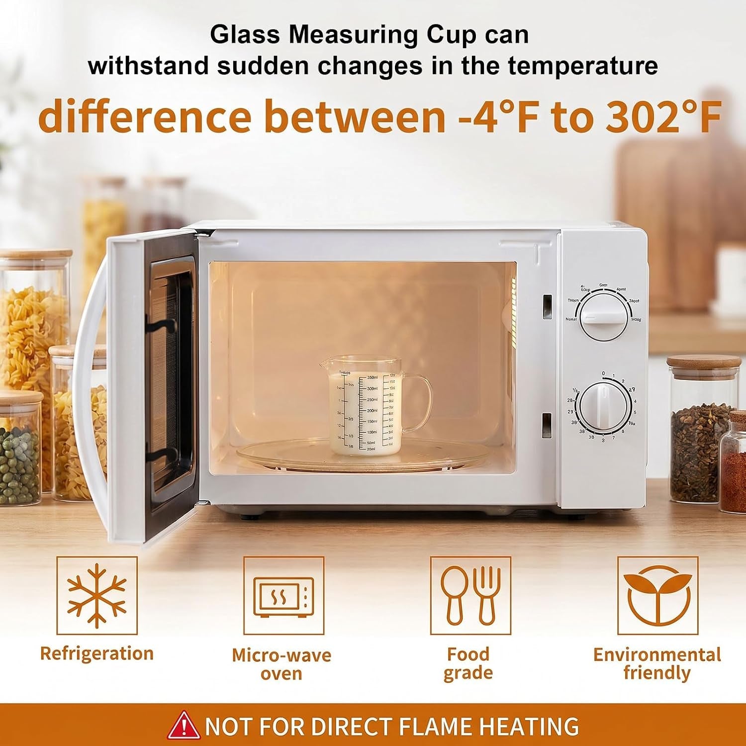 graduated-glass-measuring-cup-with-handle-350ml-12oz-1-1-2cups