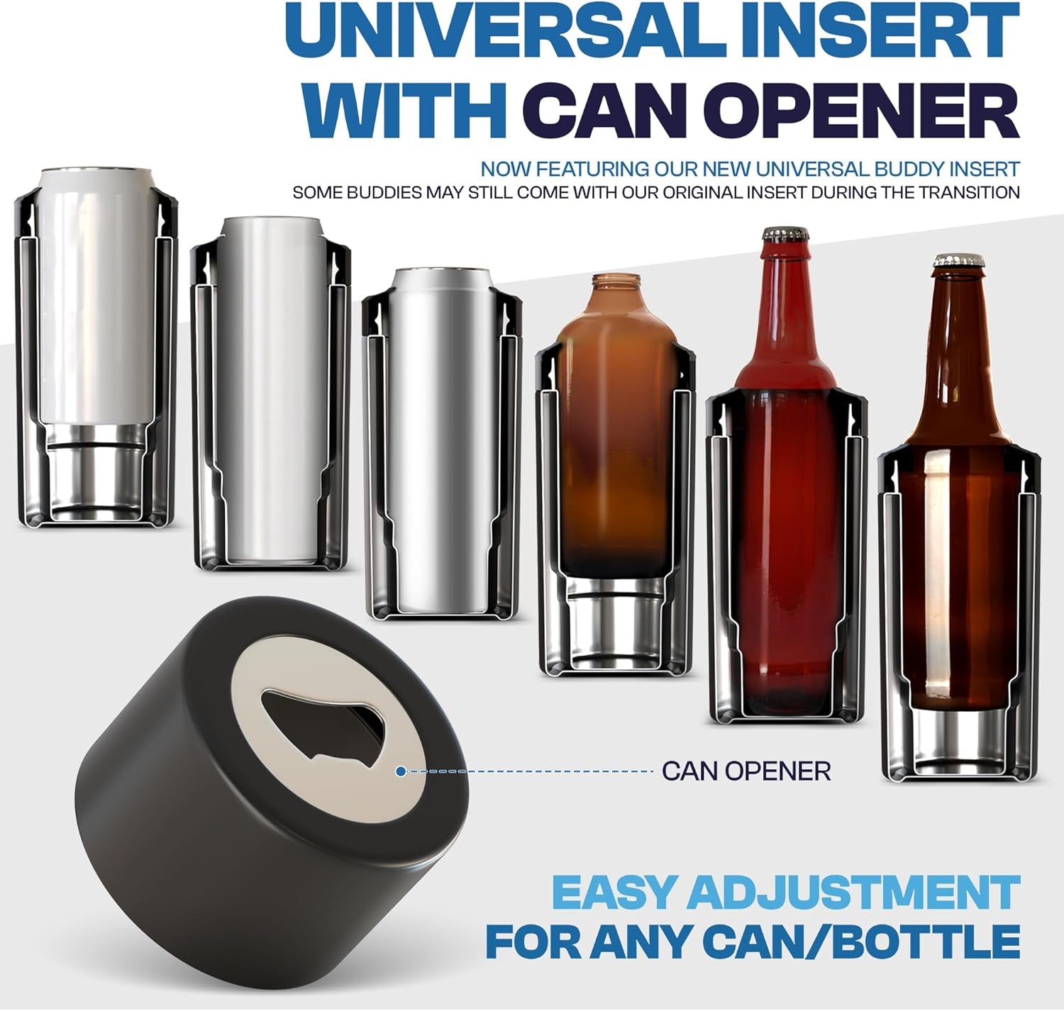 universal-can-cooler-fits-slim-cans-12-16oz-matteblack