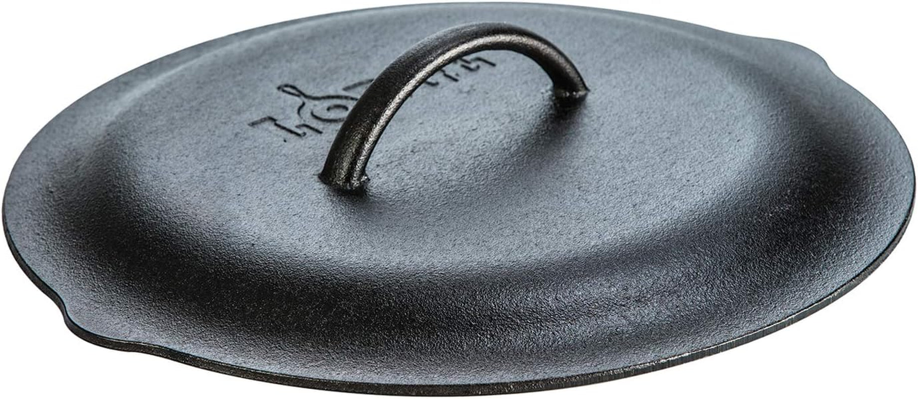pre-seasoned-cast-iron-lid-replacement-skillet-cover-12-inches-heavy-duty-cast-iron-cookware-cover-for-heat-retention-replacement-skillet-or-dutch-oven-lid-non-toxic