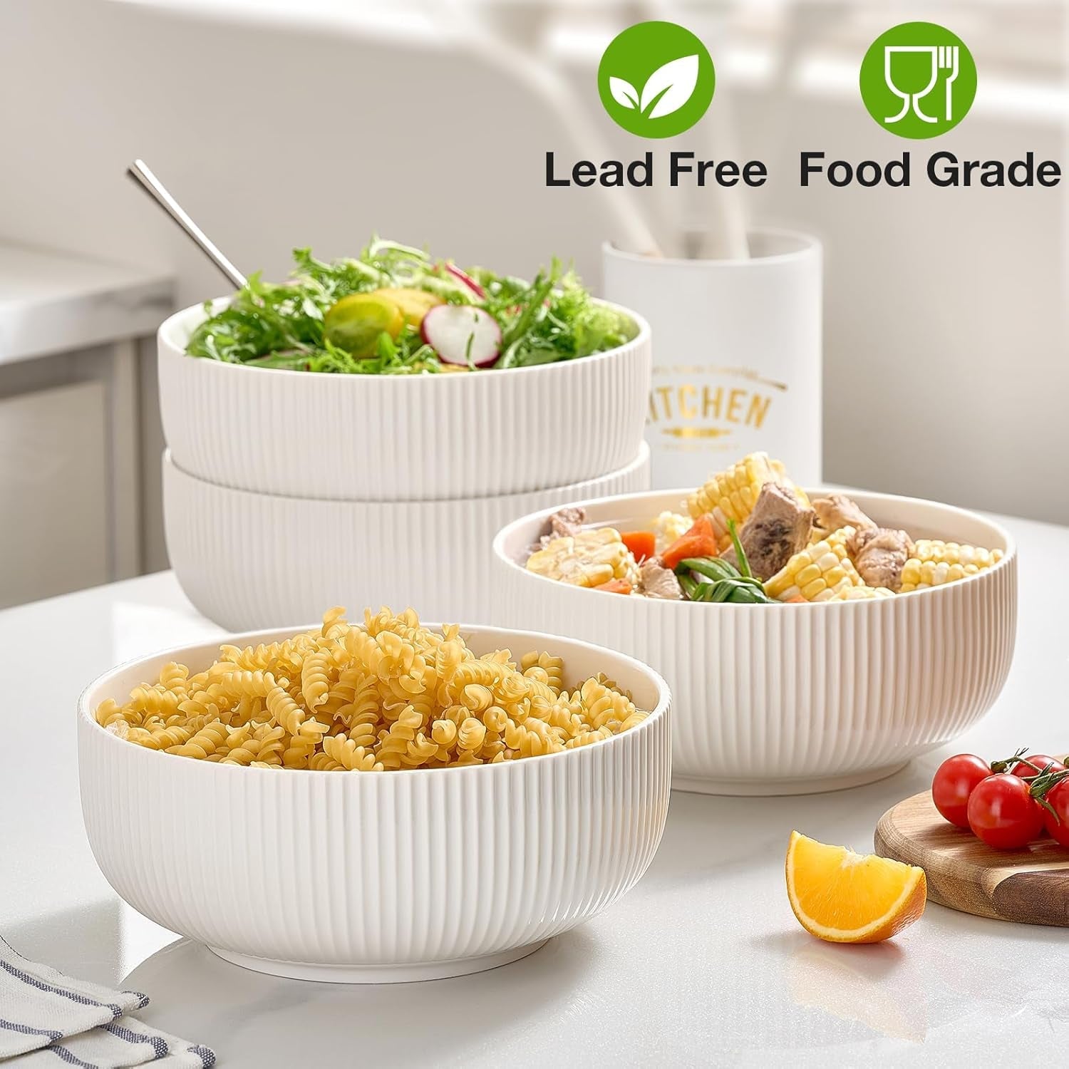 2-pack-salad-bowl-8-inch-60-oz-large-serving-bowl-set-deep-bowl-for-kitchen-white-ceramic-bowl-set-for-soup-cereal-ramen-pasta-salad-dishwasher-microwave-safe-easy-clean