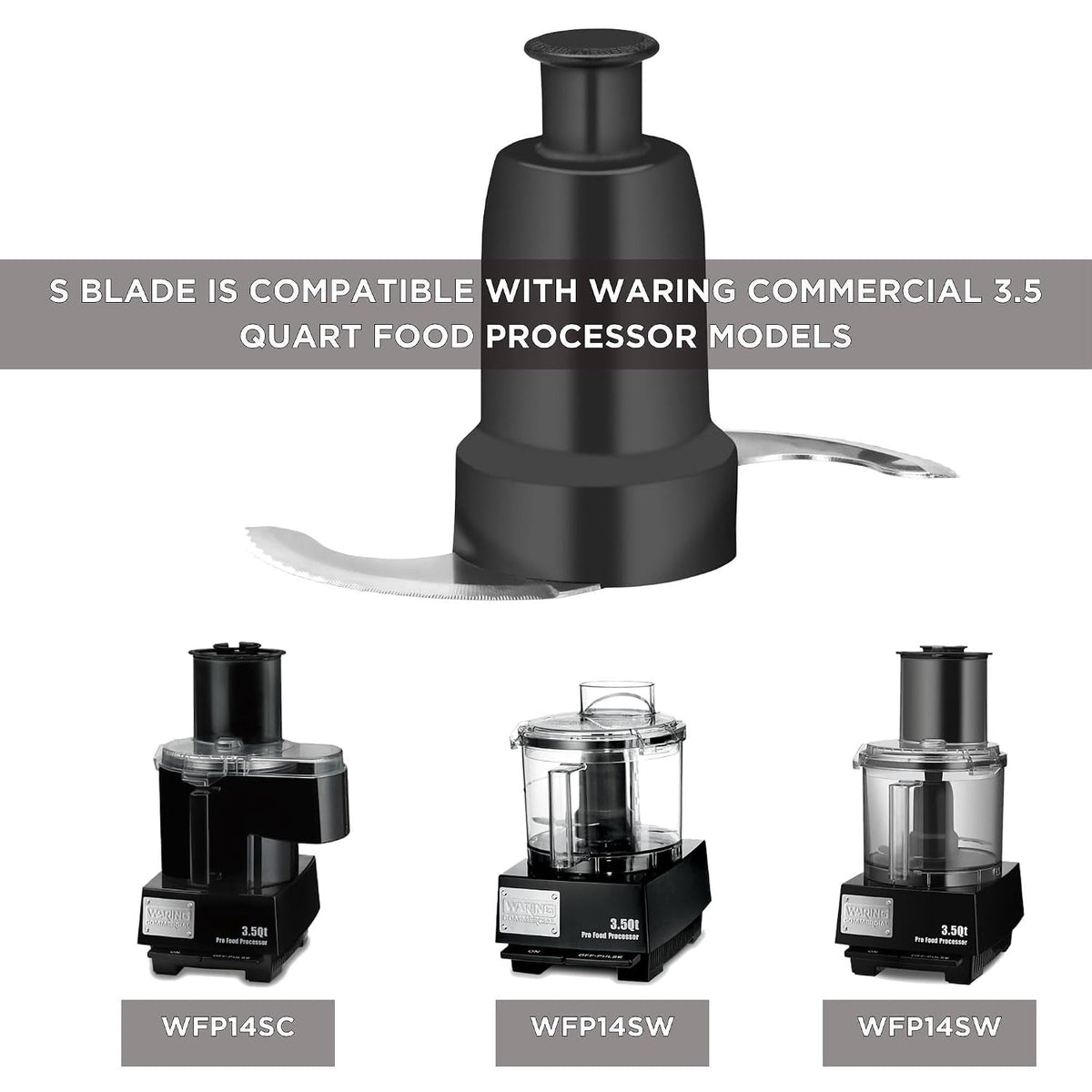 sealed-serrated-s-blade-for-wfp14s-wfp14sc-food-processor-precision-s-blade-chops-mixes-purees-and-grinds-ingredients-for-versatile-food-preparation
