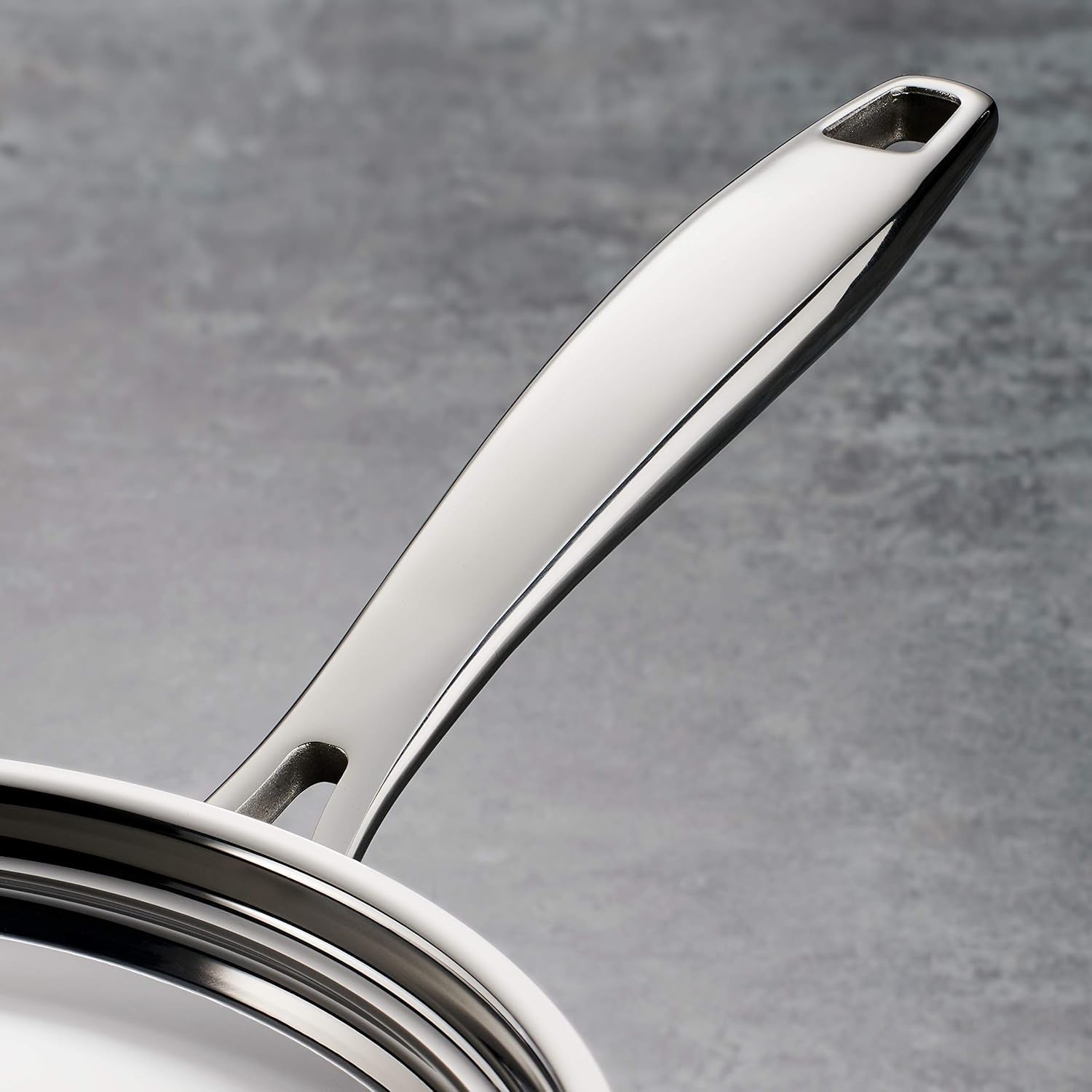 signature-tri-ply-clad-stainless-steel-12-pc-pots-and-pans-set-cookware-kitchen-set-induction-ready-dishwasher-safe-nsf-certified-made-in-brazil