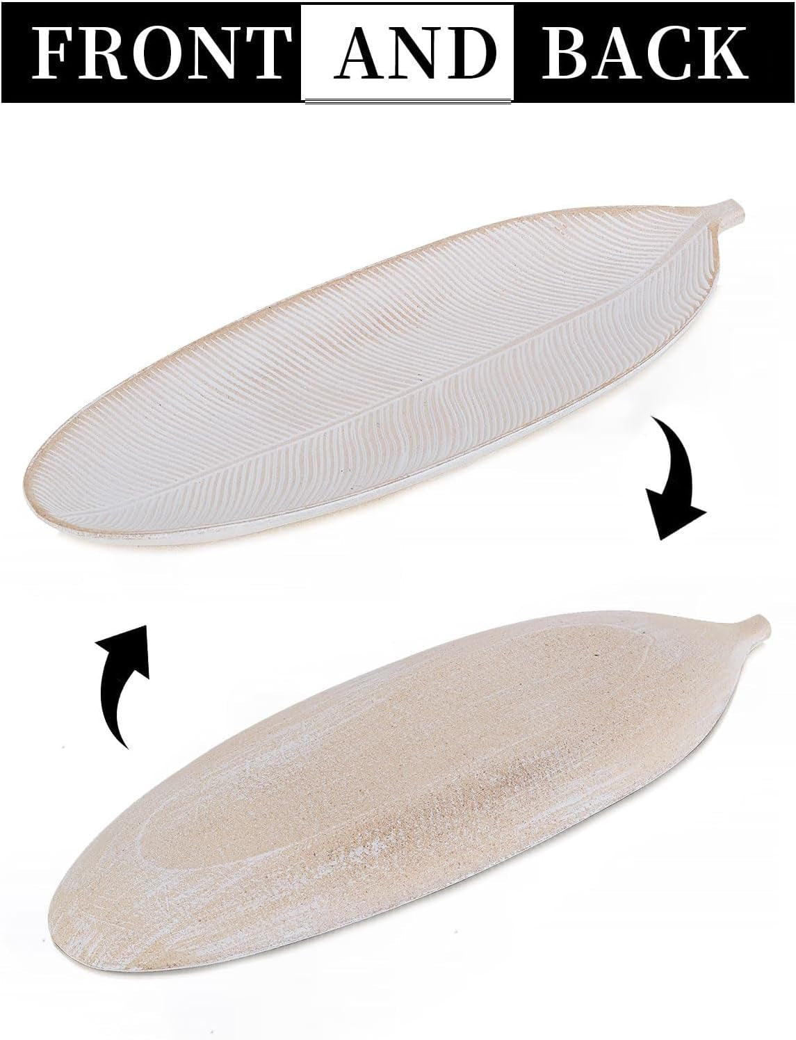 leaf-wooden-decorative-tray-wood-key-bowl-for-entryway-table-decor-16-leaf-shaped-wooden-bowl-boho-decor-for-living-room-console-table