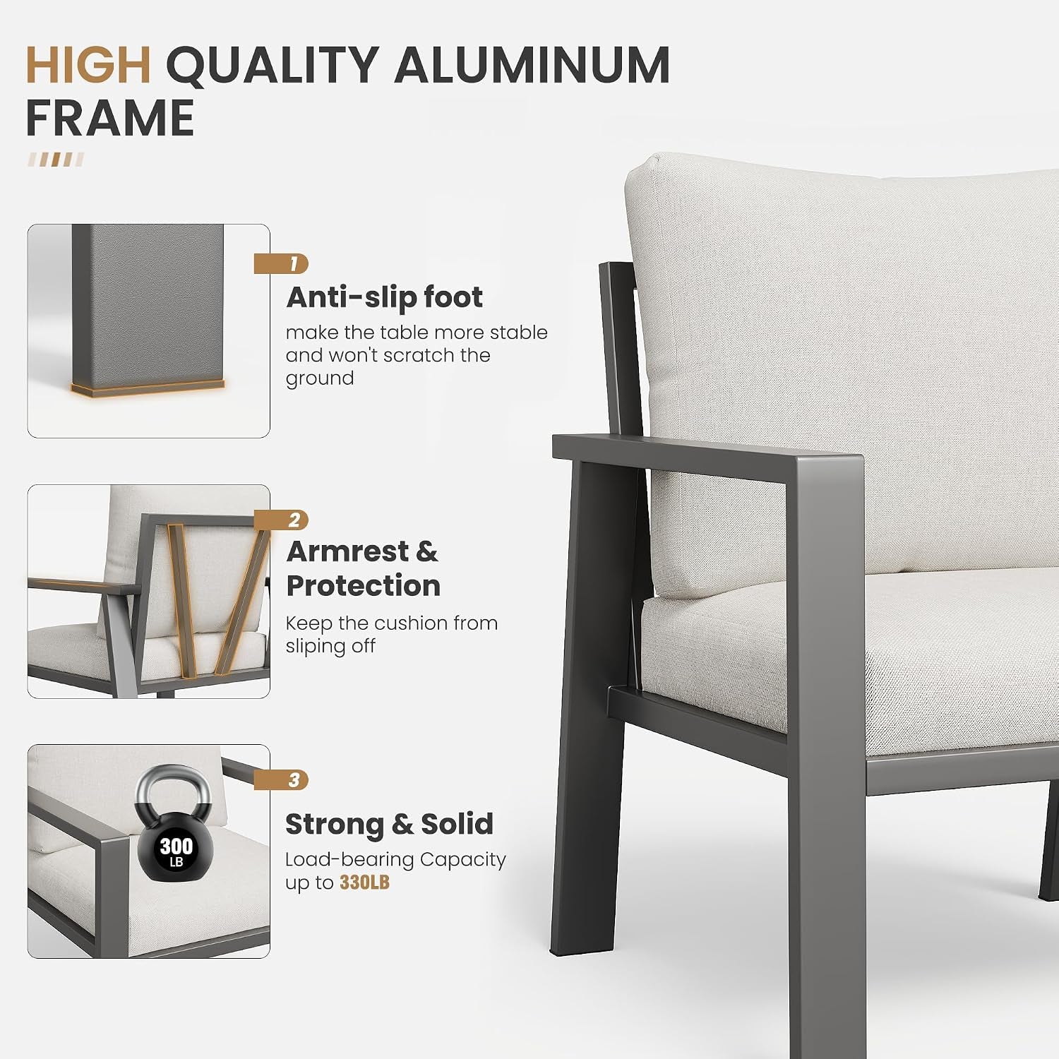 4-piece-aluminum-outdoor-patio-furniture-sets-all-weather-patio-conversation-set-sectional-sofa-with-coffee-table-cushions-with-removable-covers-for-for-deck-backyard-garden-poolside-balcony-porch