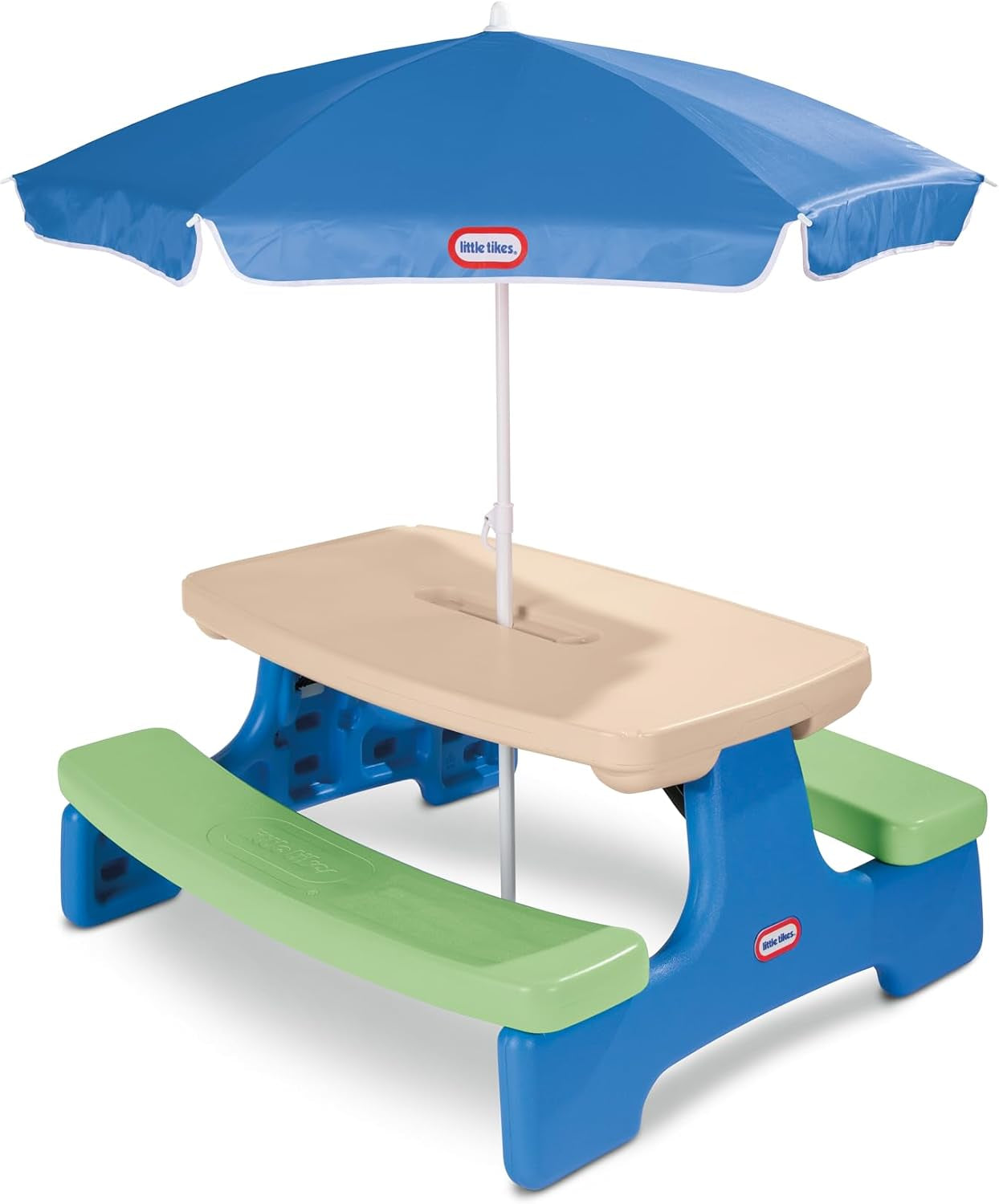 easy-store-picnic-table-with-umbrella-multi-color-42-00l-x-38-00w-x-19-75h