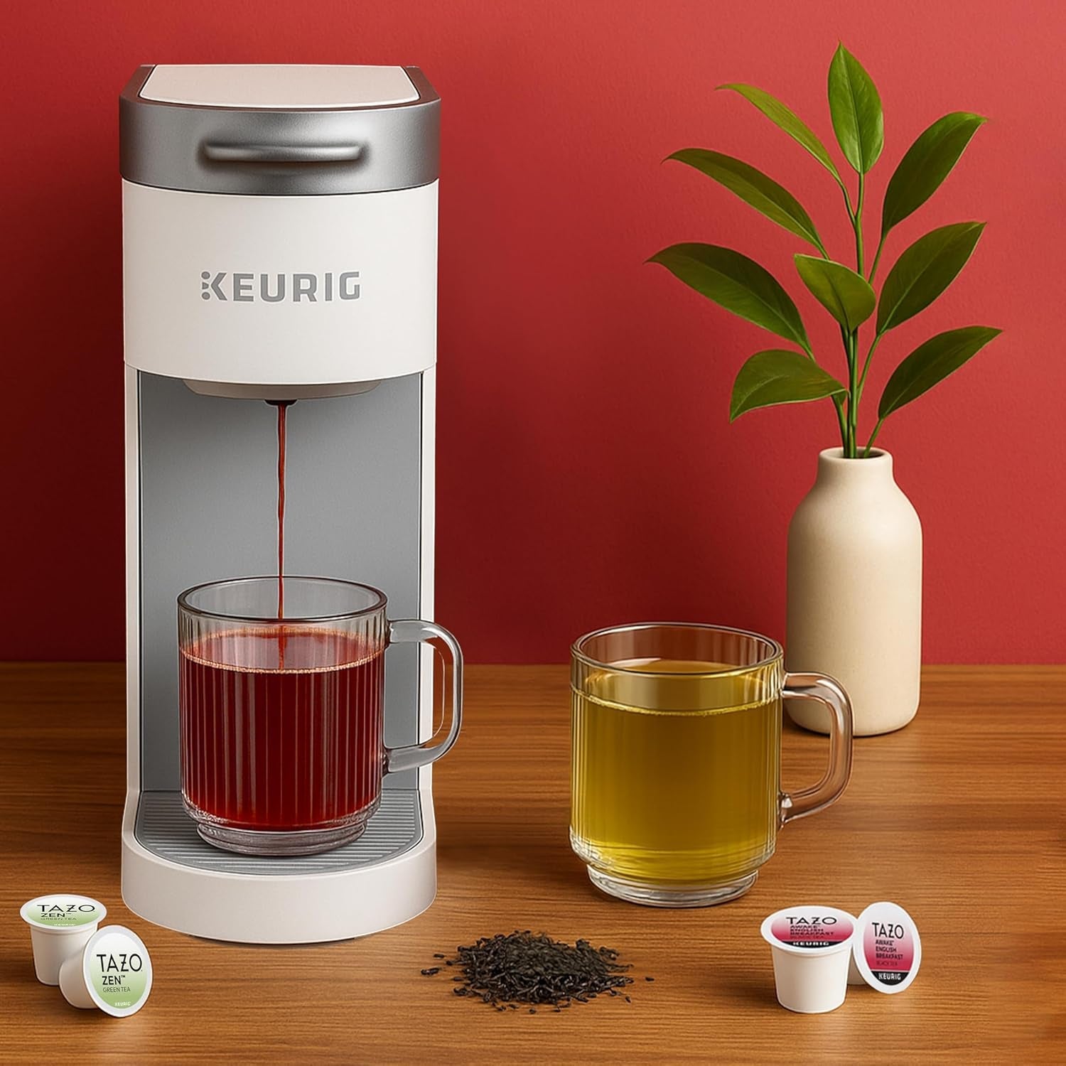 tazo-awake-english-breakfast-tea-k-cups-bold-traditional-breakfast-style-black-tea-for-health-and-wellness-22-pods