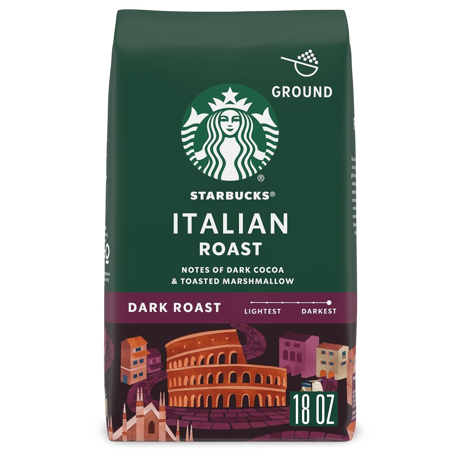 starbucks-ground-coffee-dark-roast-coffee-italian-roast-100-arabica-1-bag-18-oz