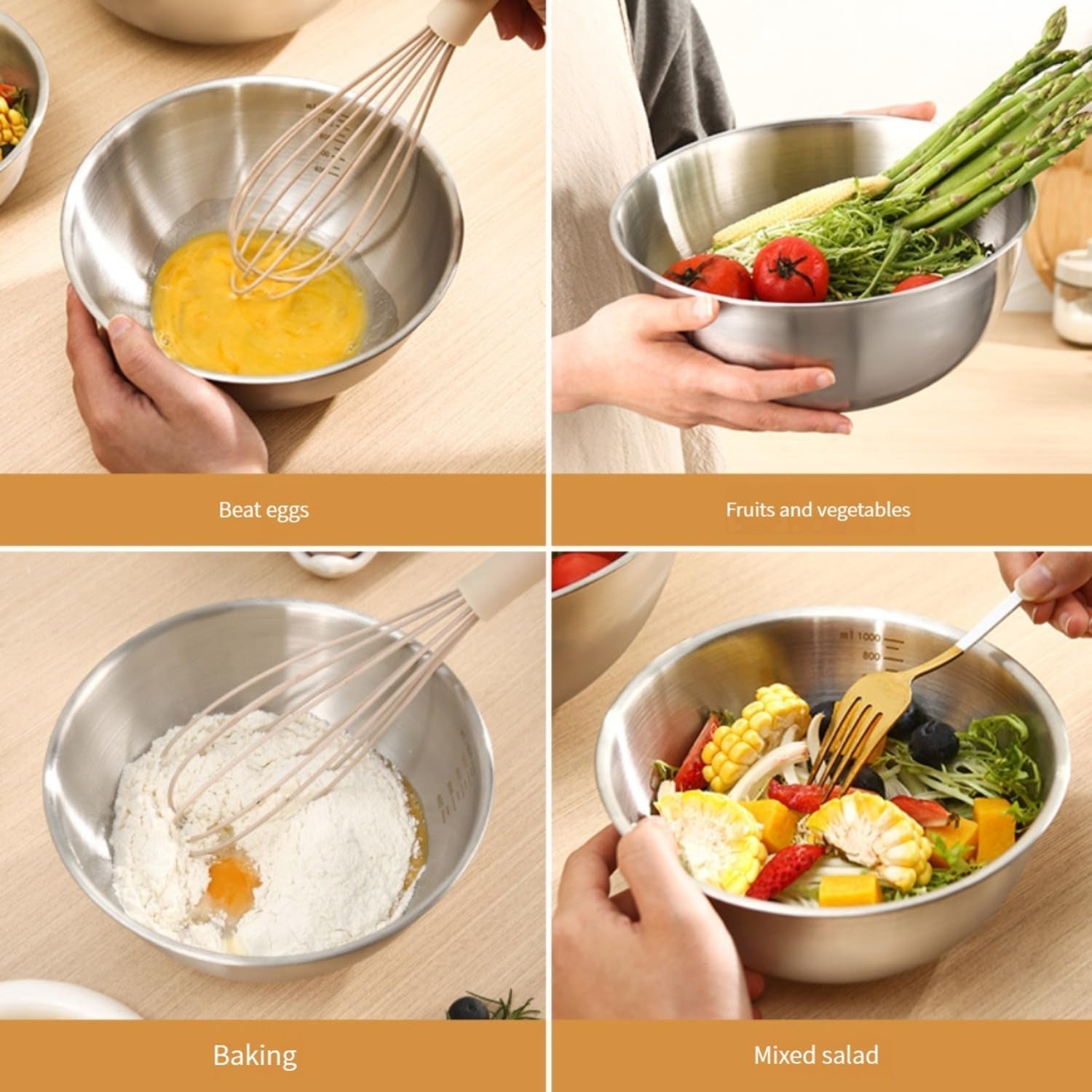 stainless-steel-mixing-bowls-3-packs-thicker-stainless-steel-mixing-bowls-set-nesting-bowls-for-space-saving-storage-great-for-cooking-baking-prepping