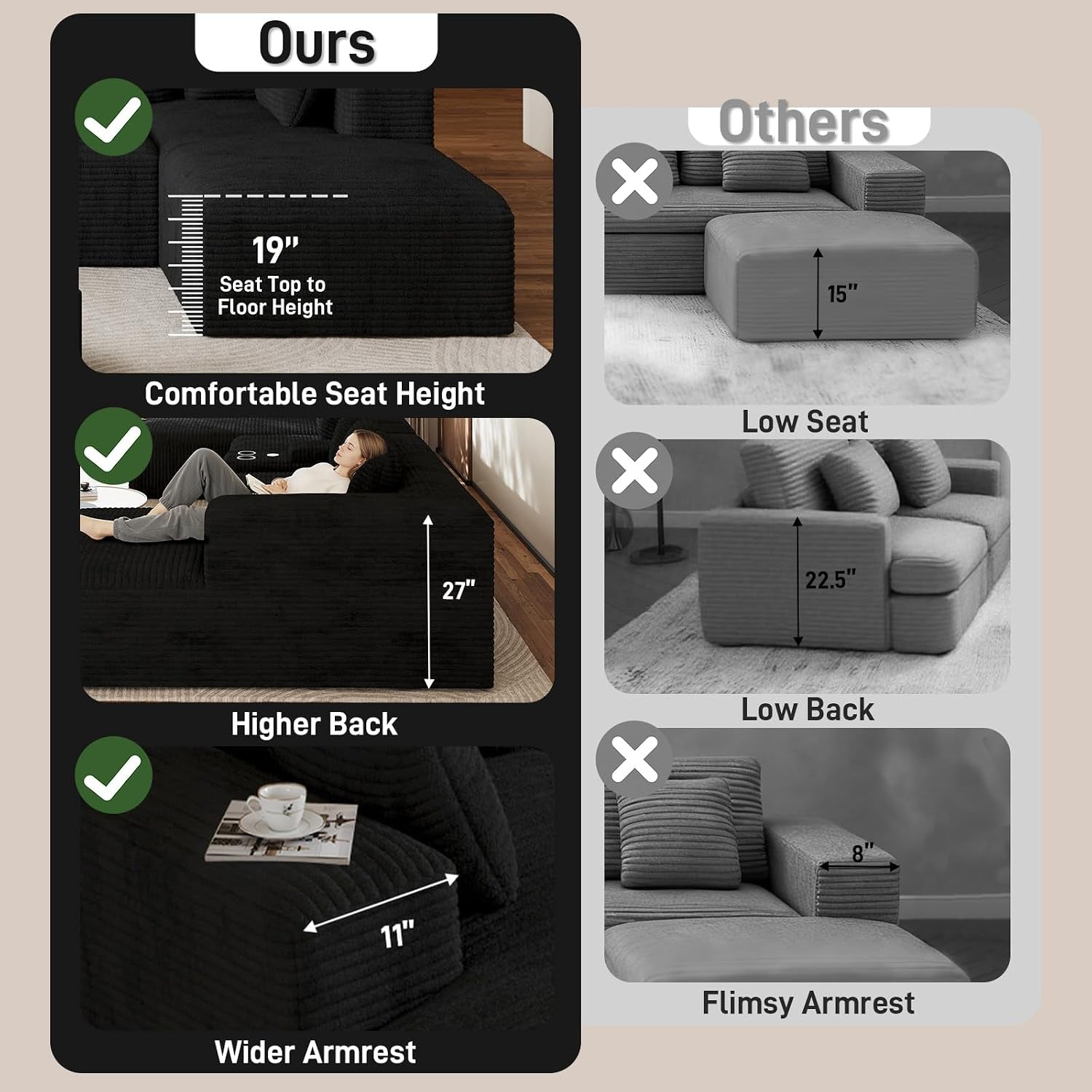 143-oversized-cloud-sectional-couch-for-living-room-black