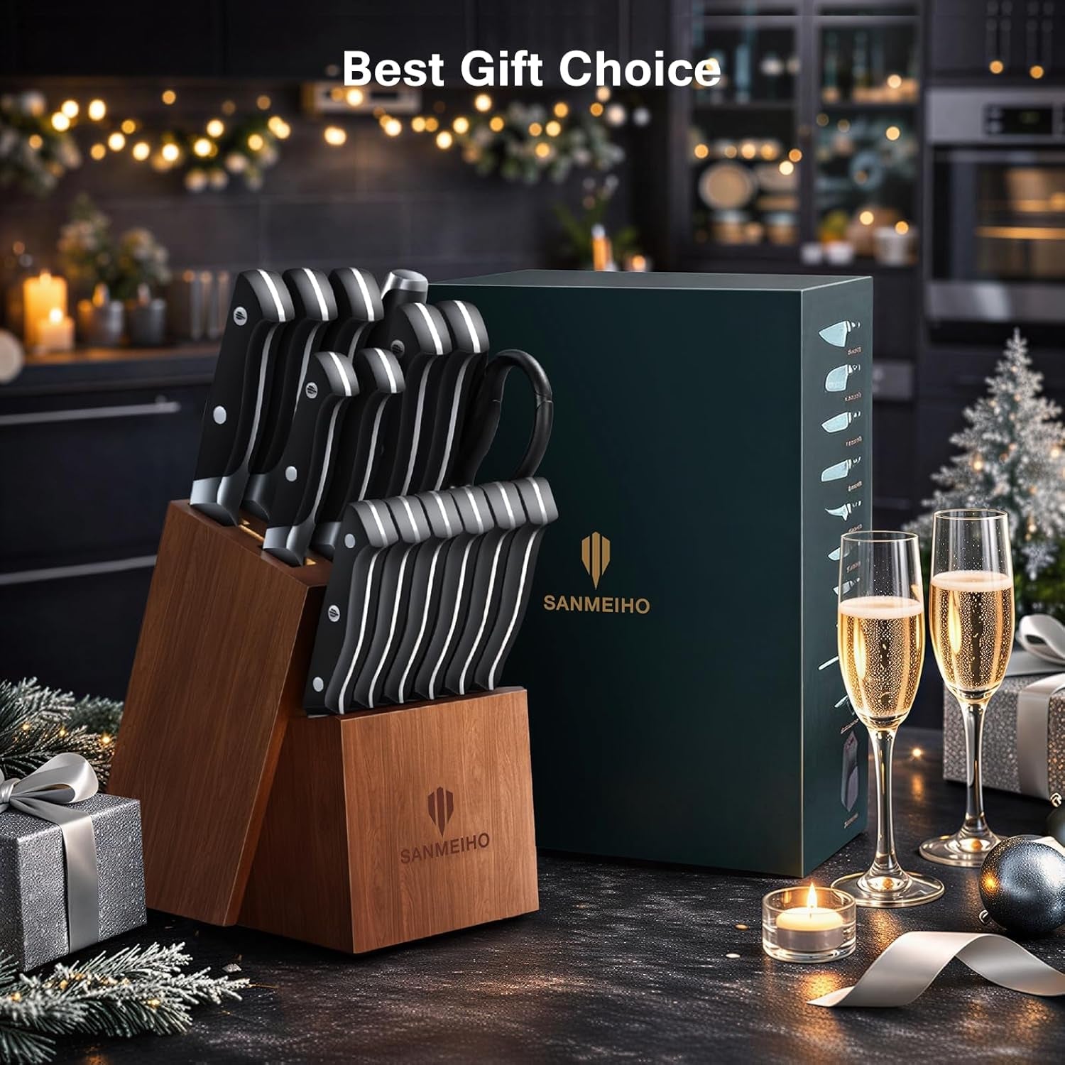 16-pcs-japanese-kitchen-knife-set-with-block-dishwasher-safe-5-layers-high-carbon-9cr18mov-stainless-steel-ultra-sharp-professional-chef-cooking-knives-set-with-ergonomic-handle