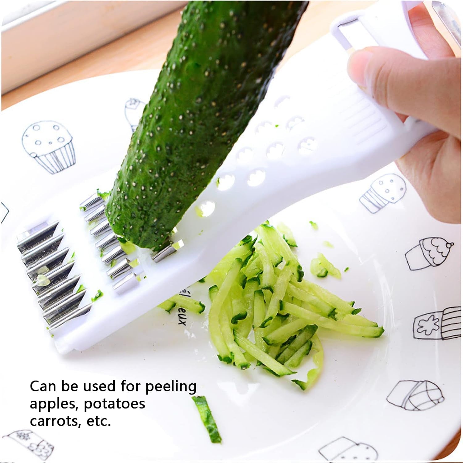 multifunction-kitchen-peeler-grater-slicers-chef-gadgets-tools-vegetable-fruit-grater-vegetable-chopper-kitchen-cutter-tool-for-fruit