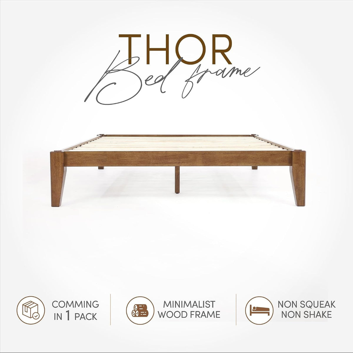thor-premium-solid-wood-bed-frame-king-japanese-joinery-bed-frame-with-wood-slat-support-platform-bed-no-box-spring-needed-easy-assembly-minimalist-modern-style-walnut