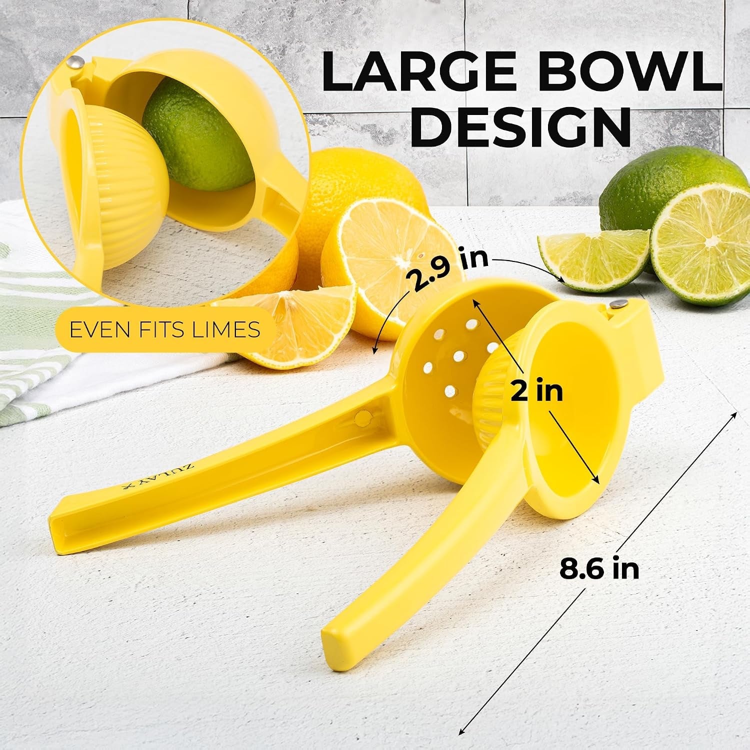 metal-lemon-squeezer-handheld-lemon-juicer-squeezer-easy-to-use-citrus-juicer-manual-press-for-extracting-the-most-juice-possible-extracts-every-last-drop