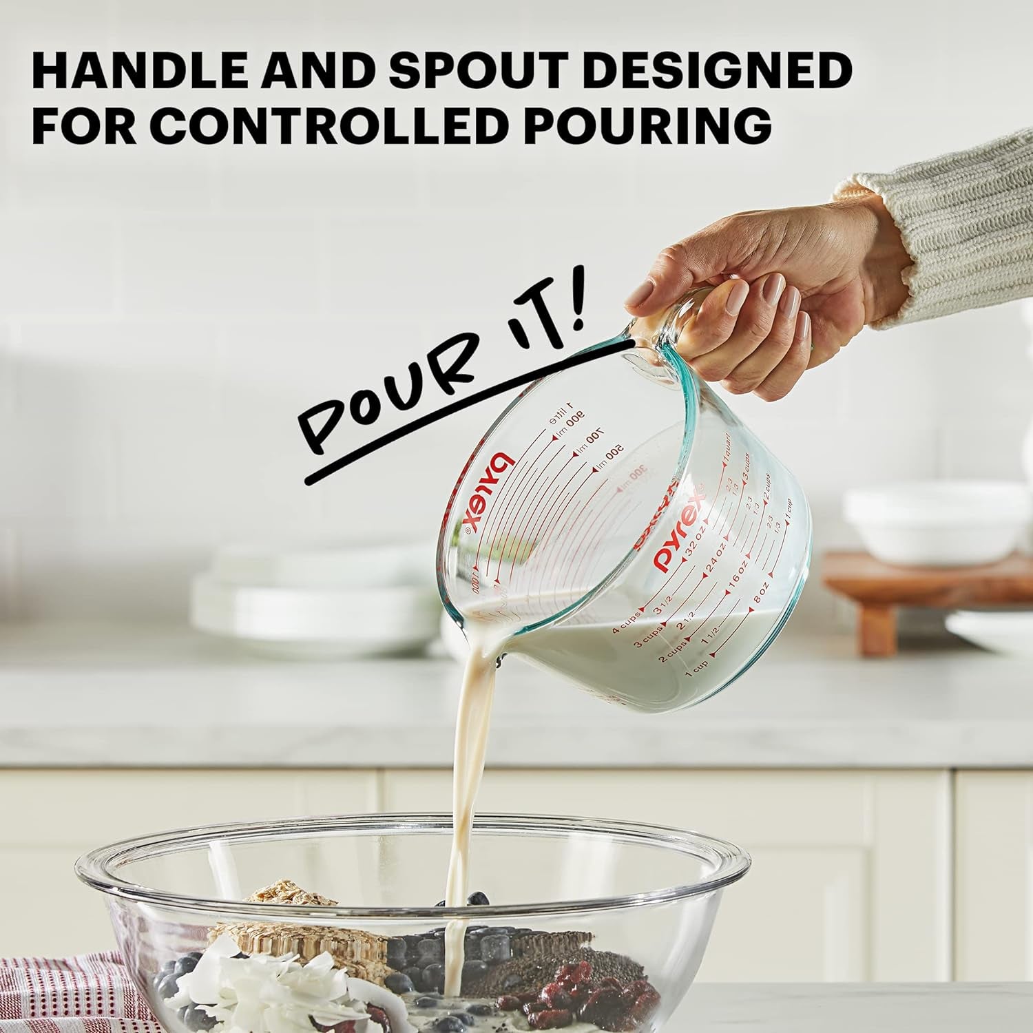 4-cup-glass-measuring-cup-for-baking-and-cooking-preheated-oven-dishwasher-freezer-and-microwave-safe