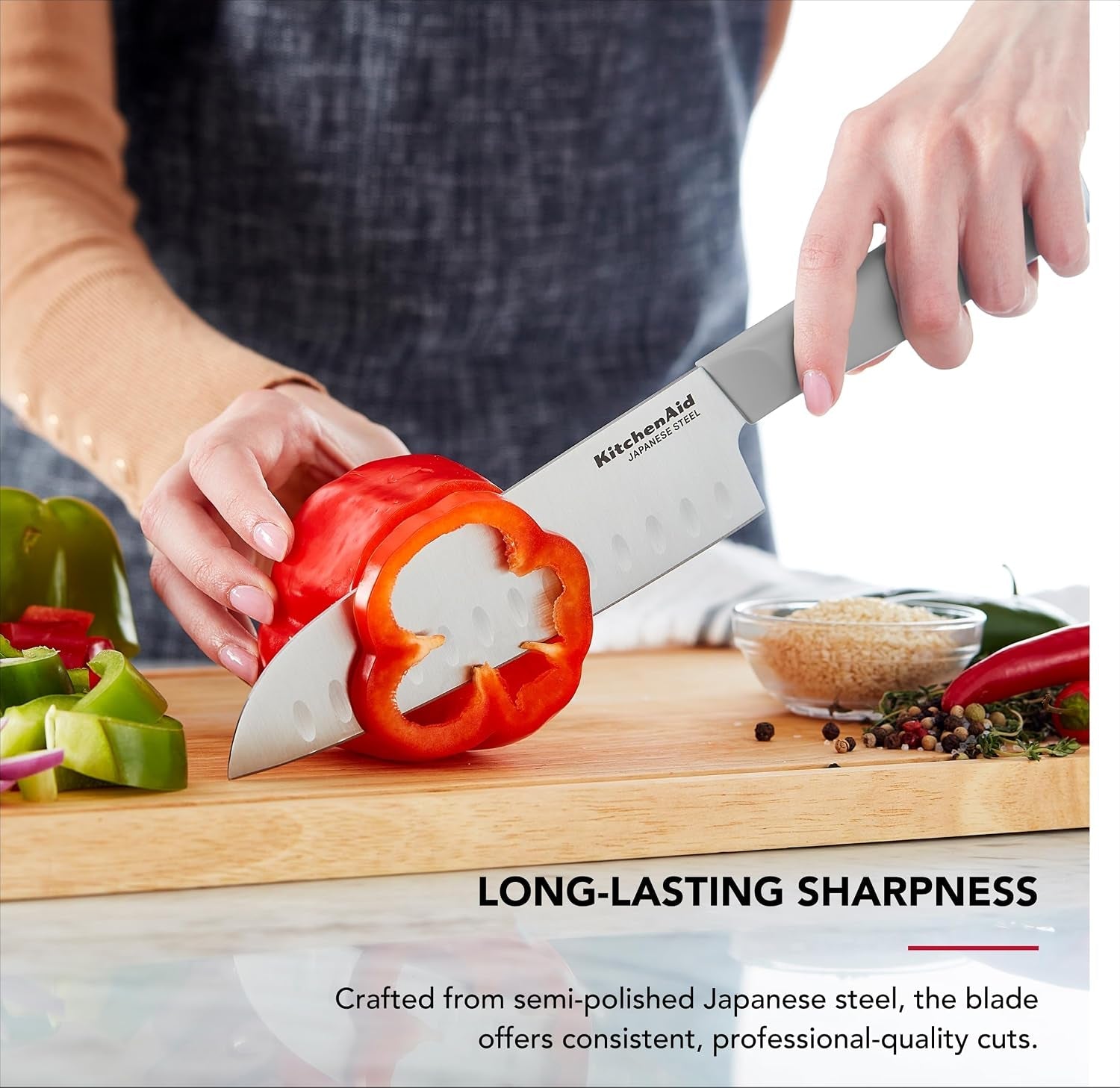 kitchenaid-classic-santoku-knife-with-custom-fit-blade-cover-sharp-kitchen-knife-japanese-stainless-steel-blade-7-inch-gray