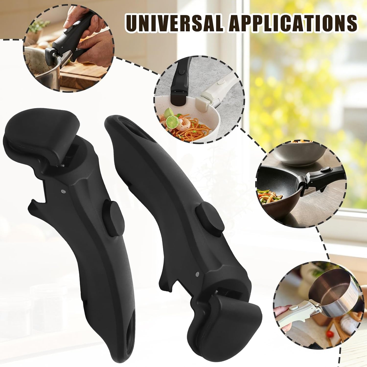 removable-pot-handle-black-detachable-for-pots-pans-2-pcs-7-5-inch-universal-cookware-with-quick-release-clamp-space-saving-heat-resistant