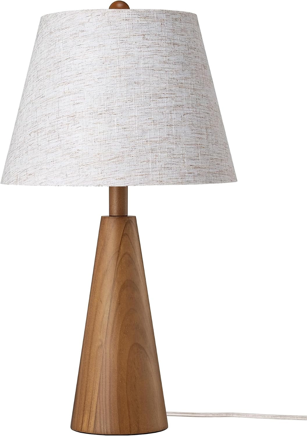 mid-century-table-lamp-tapered-walnut-wood-base-e26-socket