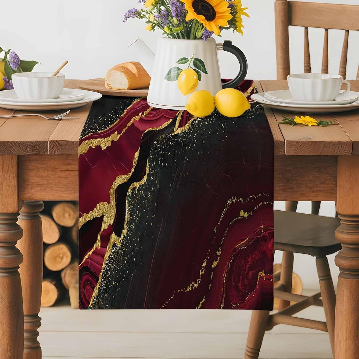 table-runner-red-abstract-marble-table-runners-dresser-scarves-burgundy-black-malachite-gold-veins-table-decor-seasonal-kitchen-dining-table-decoration-for-home-holiday-party-decor-13x108-inch