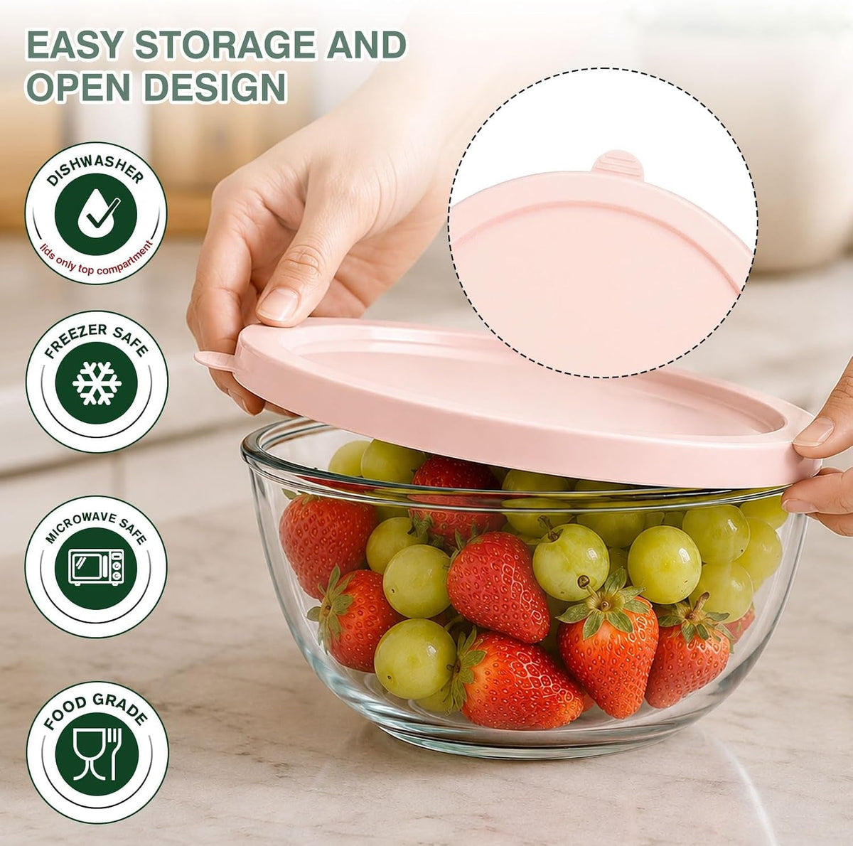 borosilicate-glass-mixing-bowls-with-bpa-free-lids-set-of-3-4-7-2-9-1-6-qt-large-salad-bowl-for-kitchen-baking-cooking-serving-meal-prep-dishwasher-freezer-microwave-safe