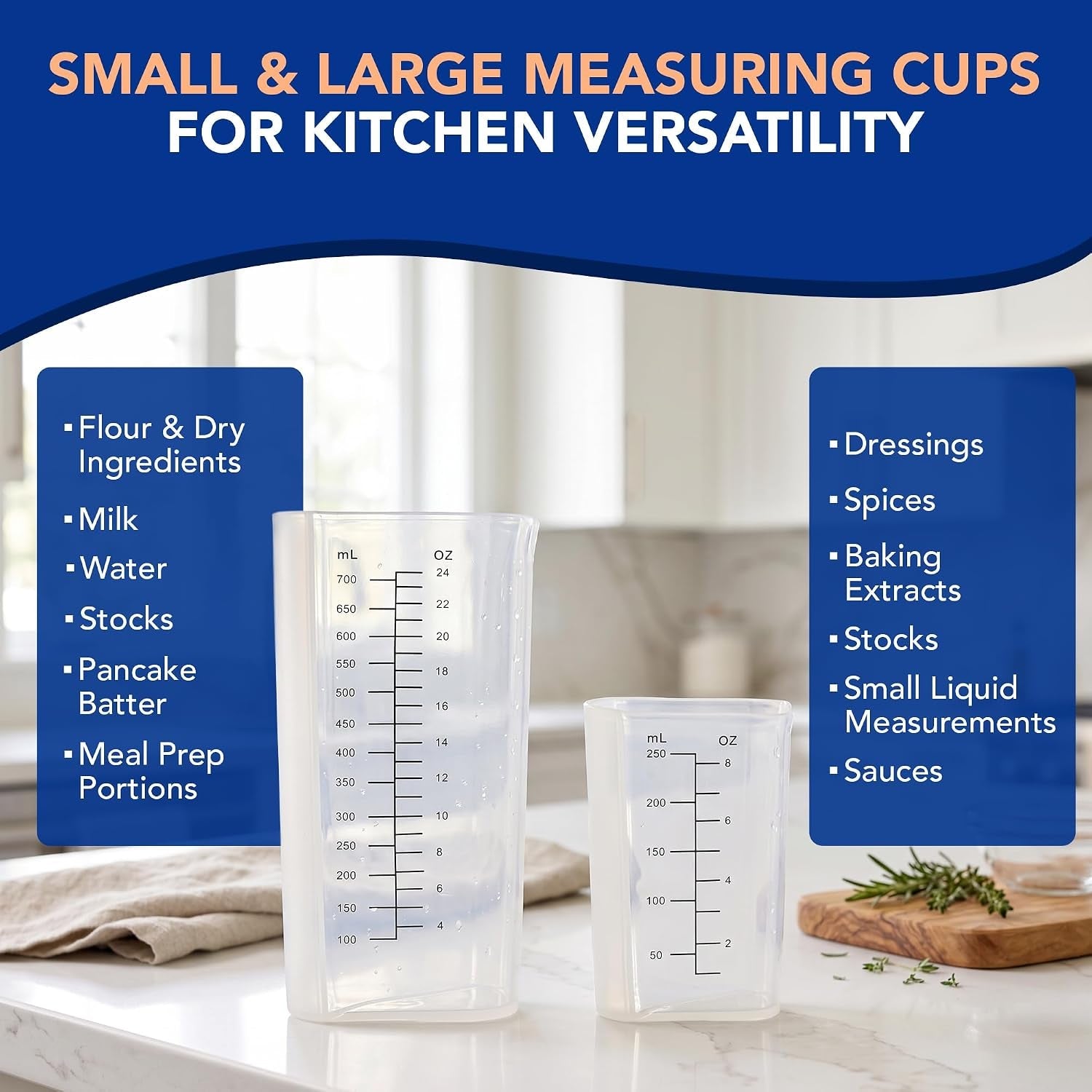 plastic-measuring-cups-set-of-2-1-cup-3-cup-with-oz-ml-markings